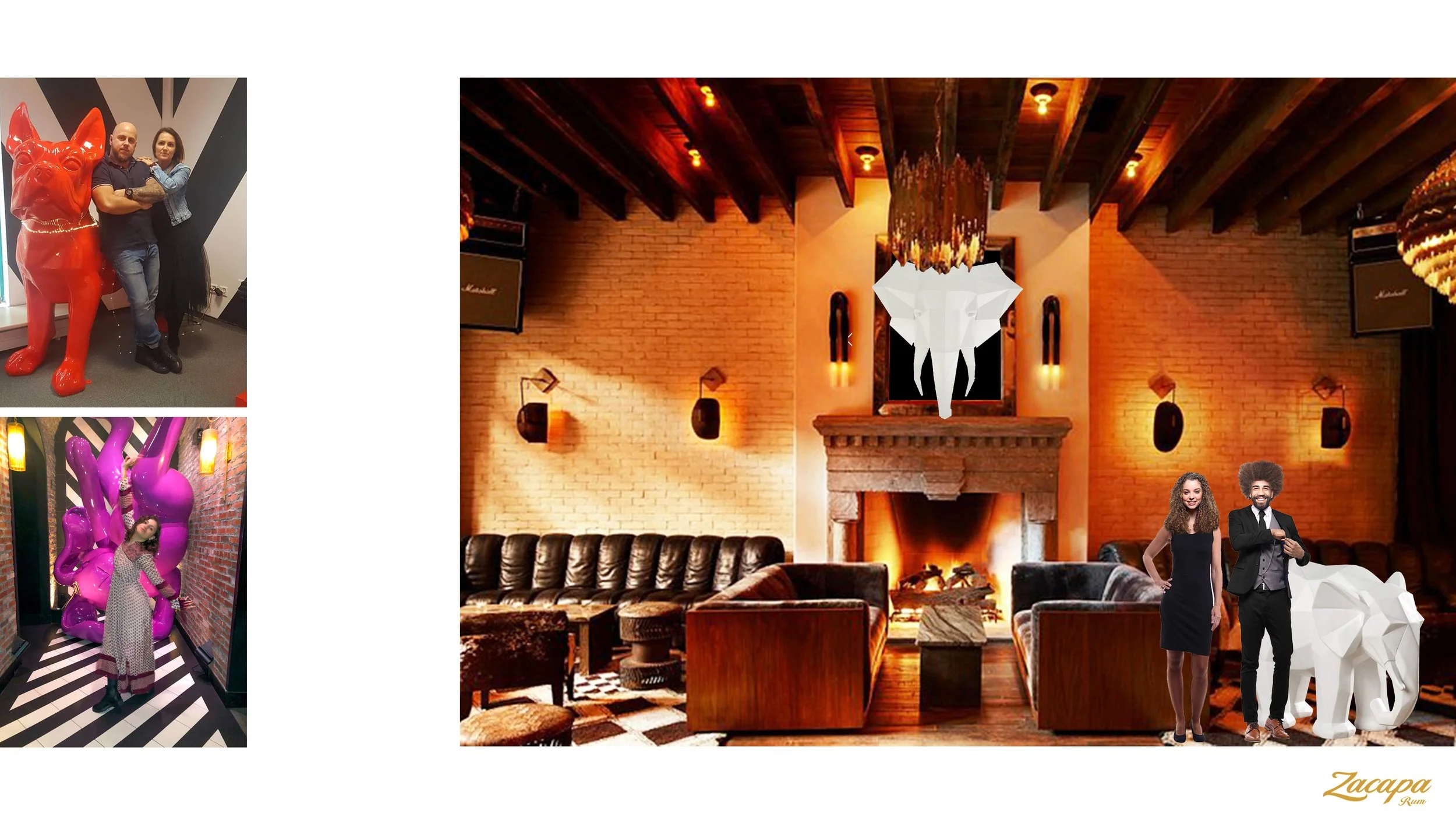 Zacapa XO Holiday Mood BoardInterior.jpg