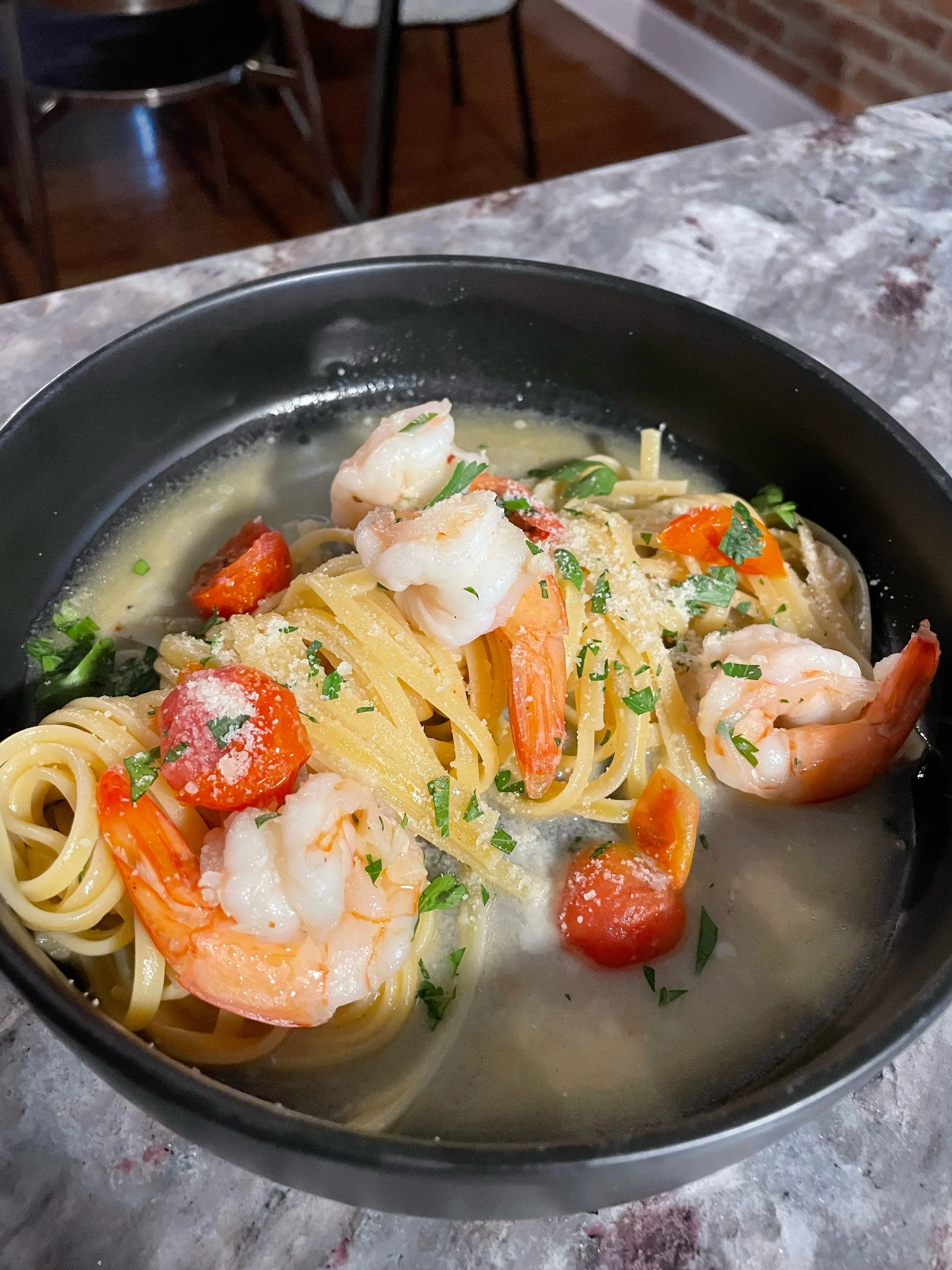 shrimp scampi.jpg