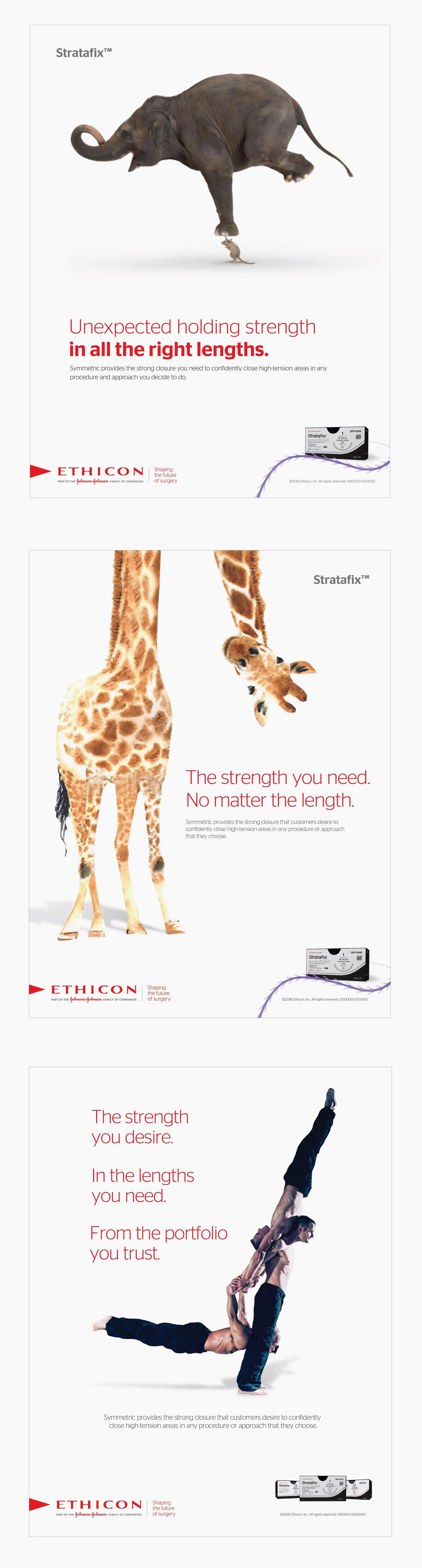 Ethicon Template 2.jpg