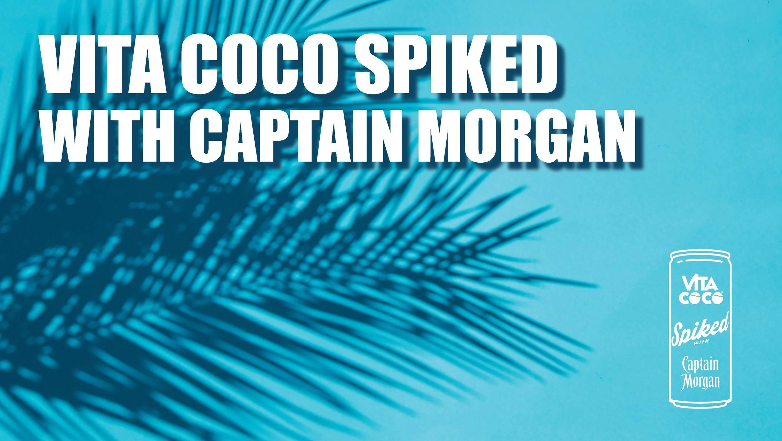 VitaCocoSpiked Activations_Page_01.jpg