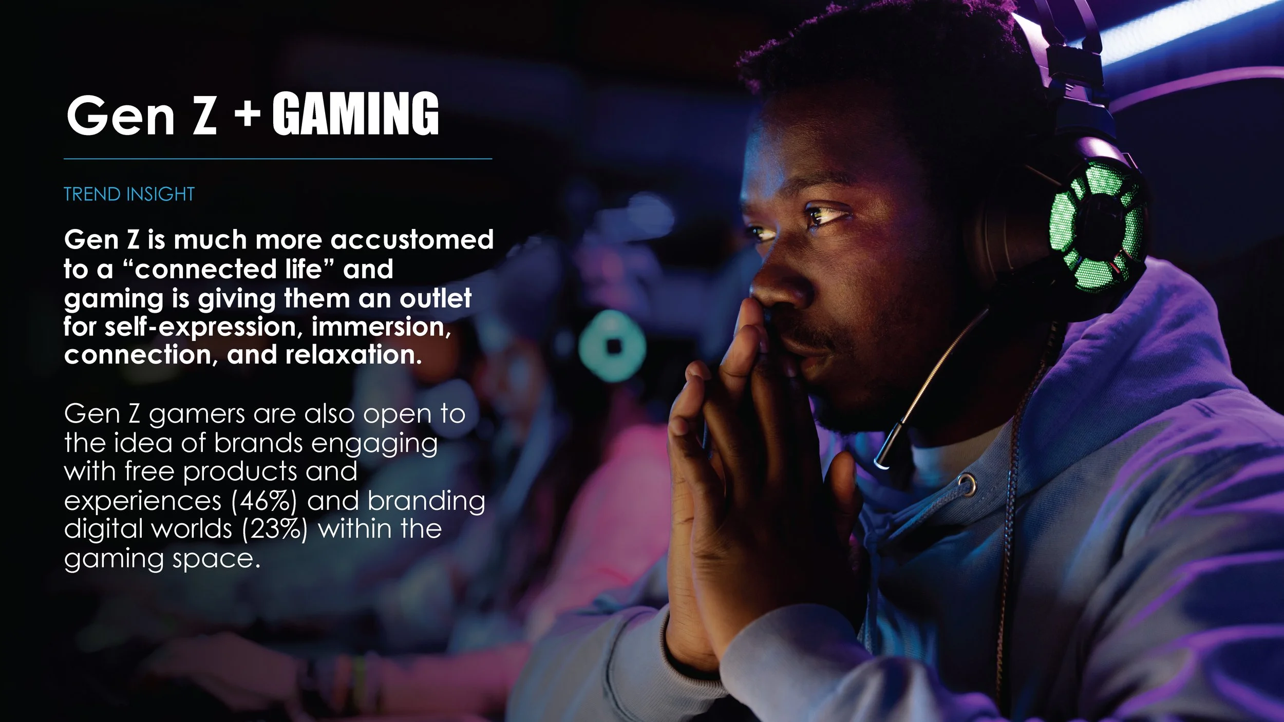 VitaCocoSpiked Activations_Page_02.jpg