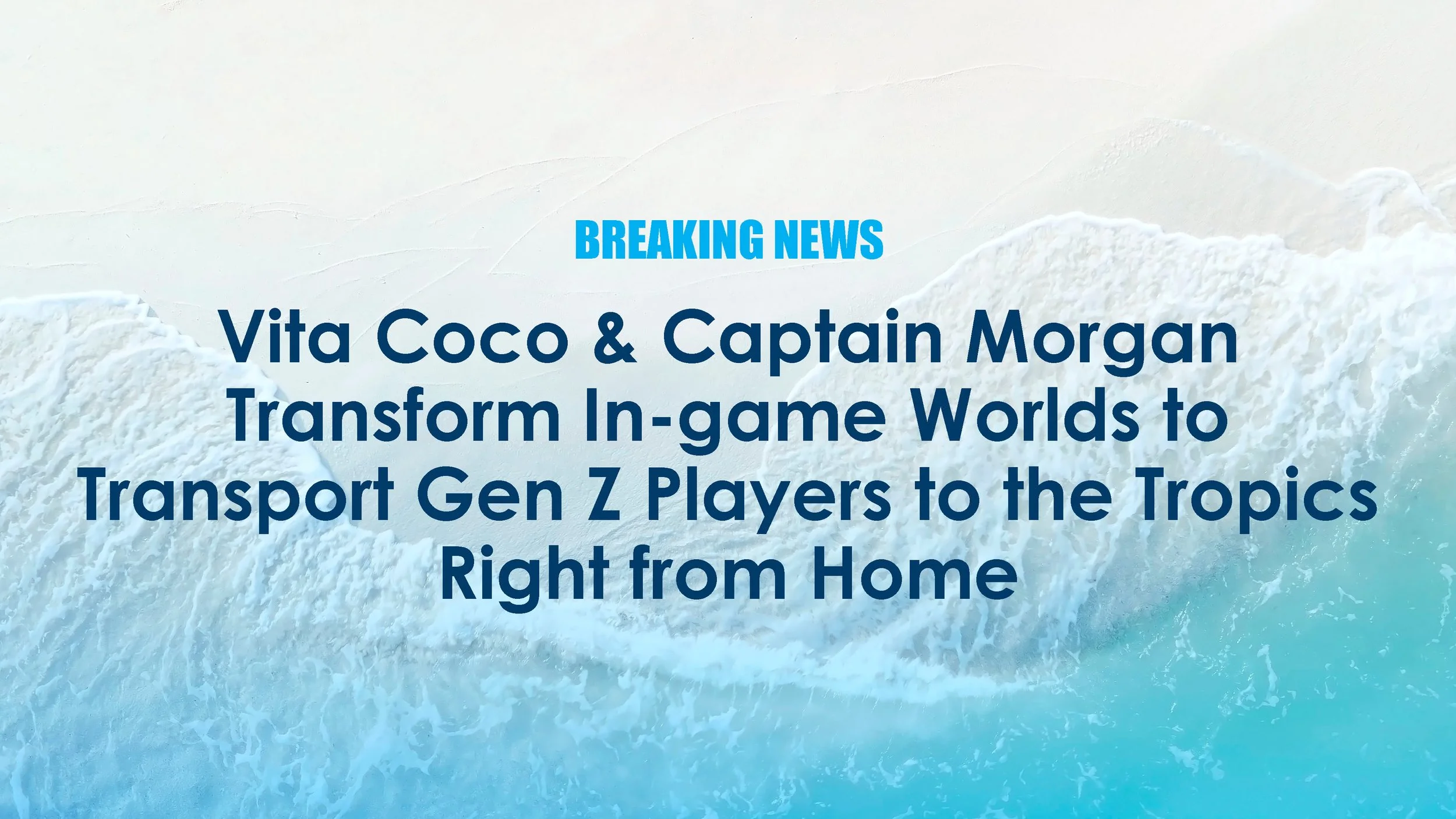 VitaCocoSpiked Activations_Page_03.jpg