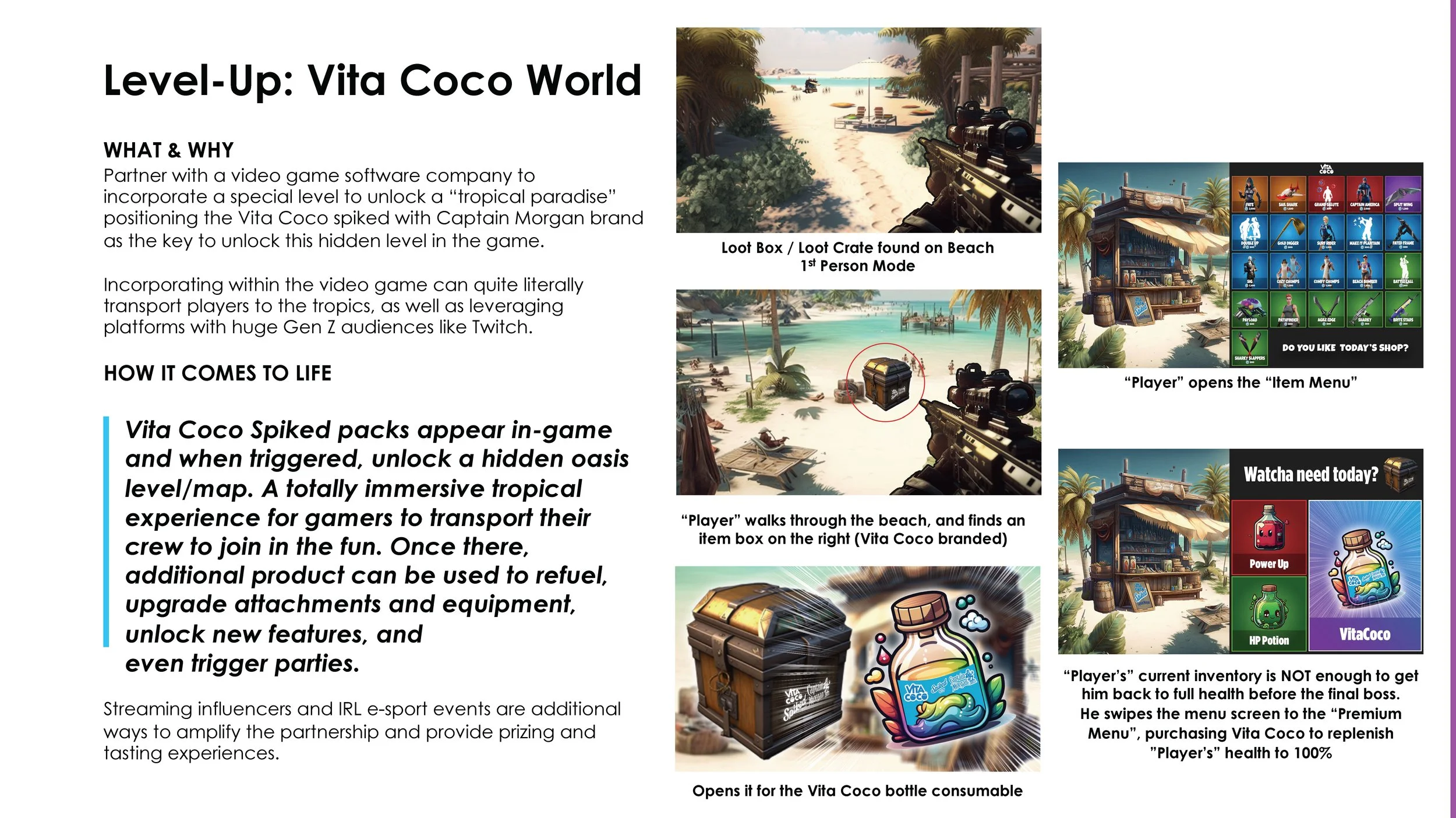VitaCocoSpiked Activations_Page_04.jpg