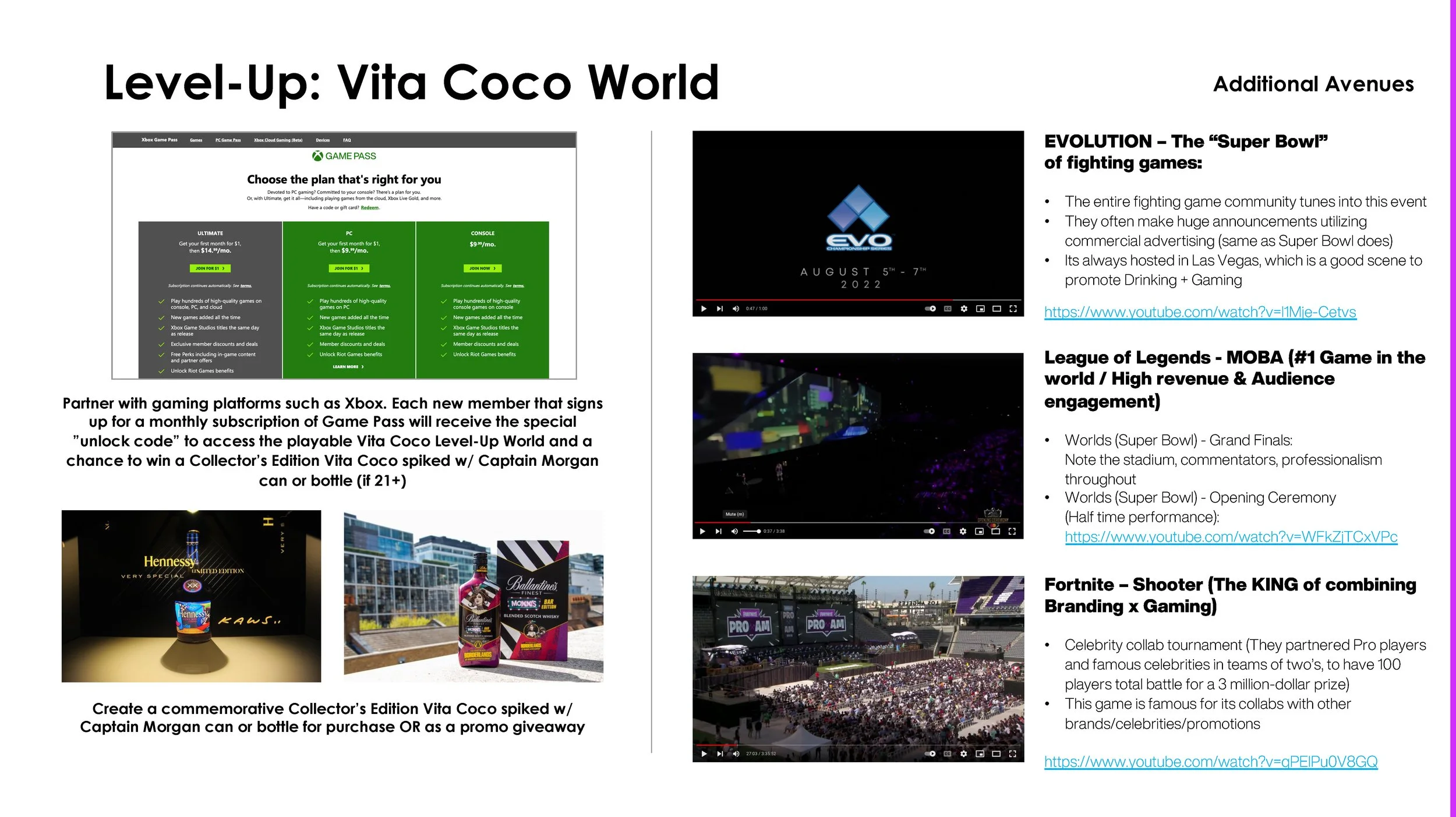 VitaCocoSpiked Activations_Page_06.jpg