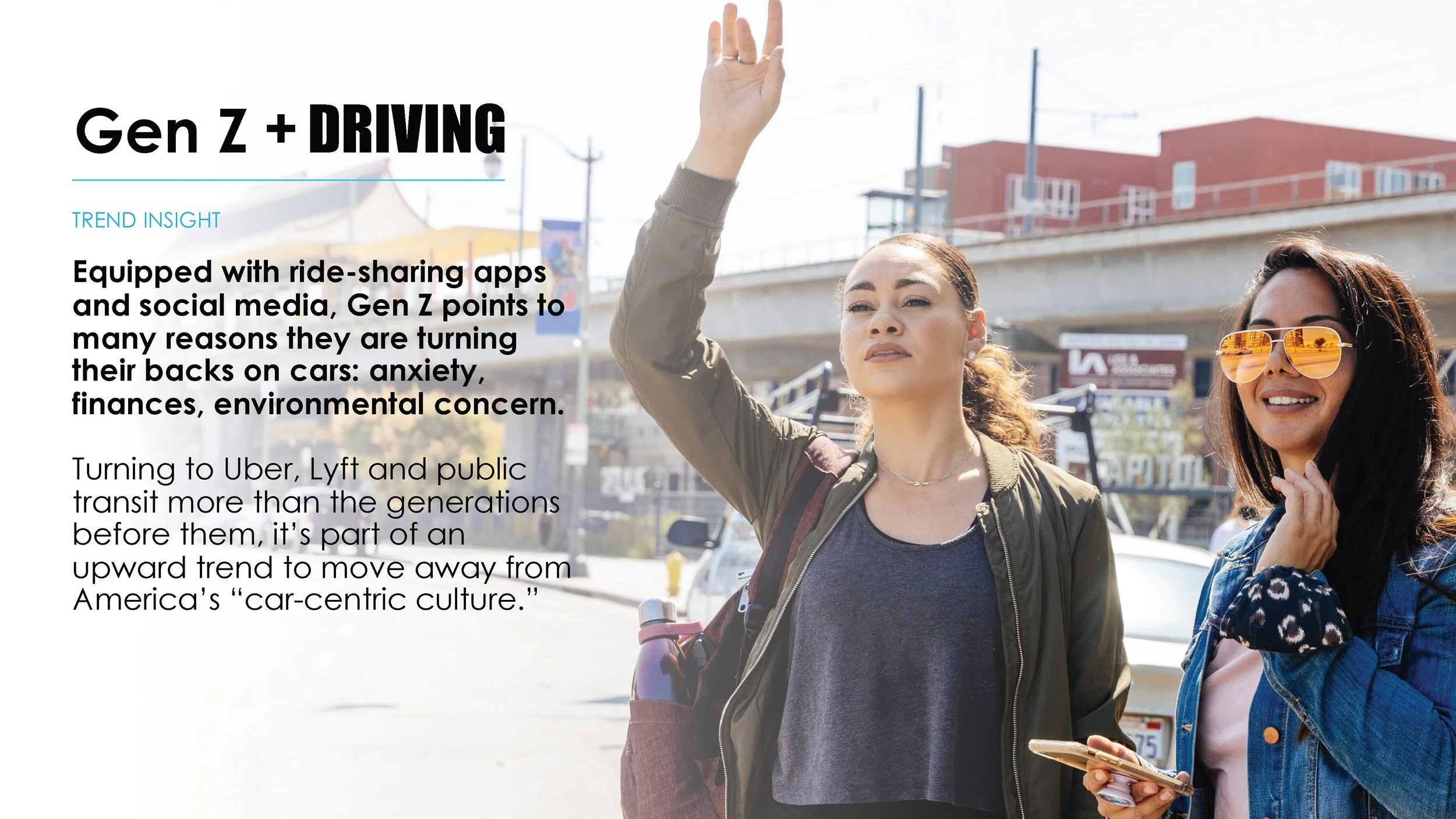 VitaCocoSpiked Activations_Page_10.jpg