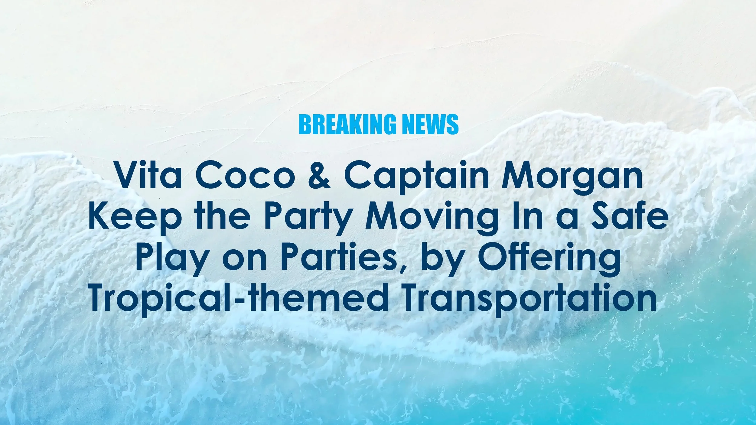 VitaCocoSpiked Activations_Page_11.jpg