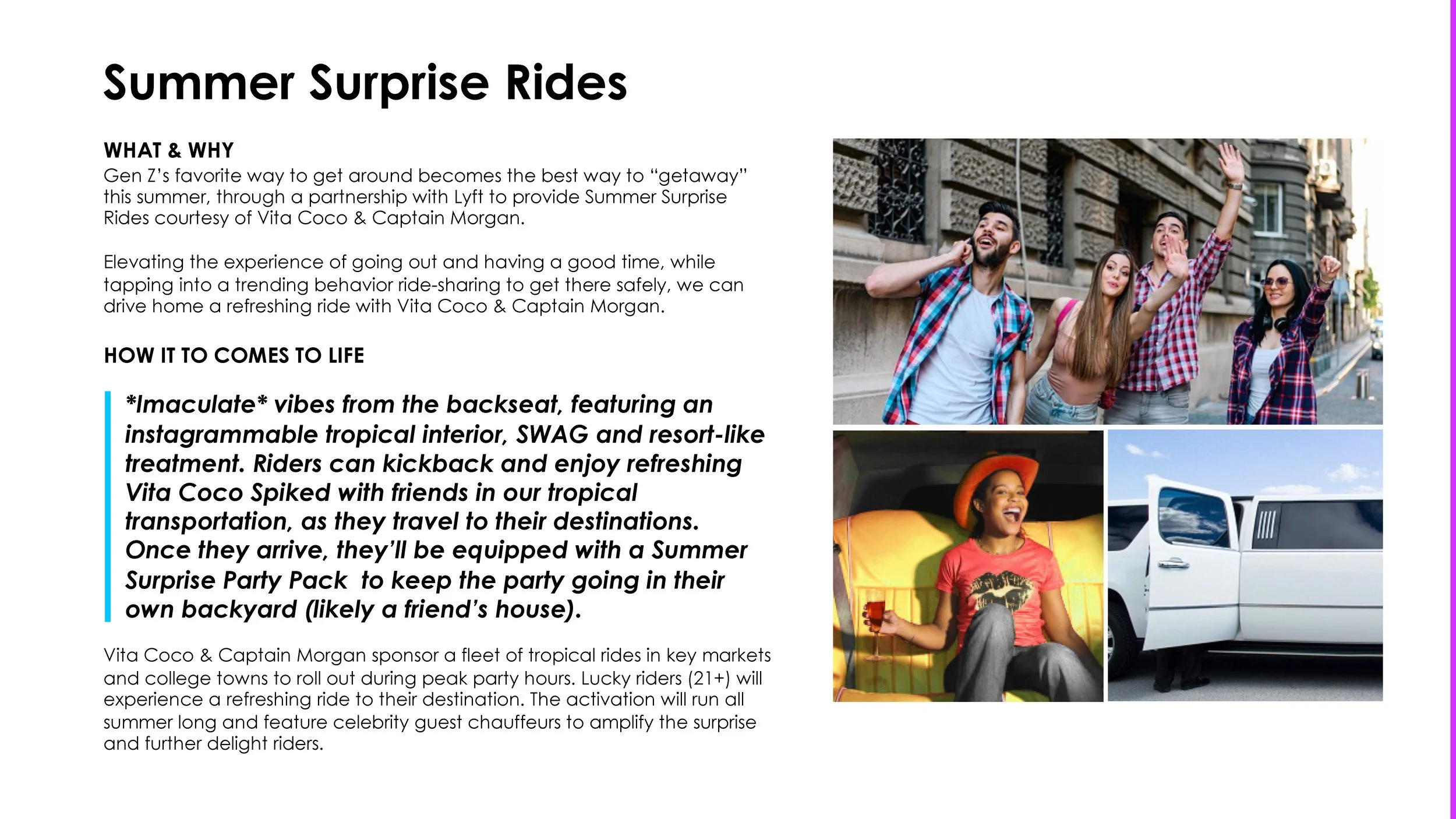 VitaCocoSpiked Activations_Page_12.jpg