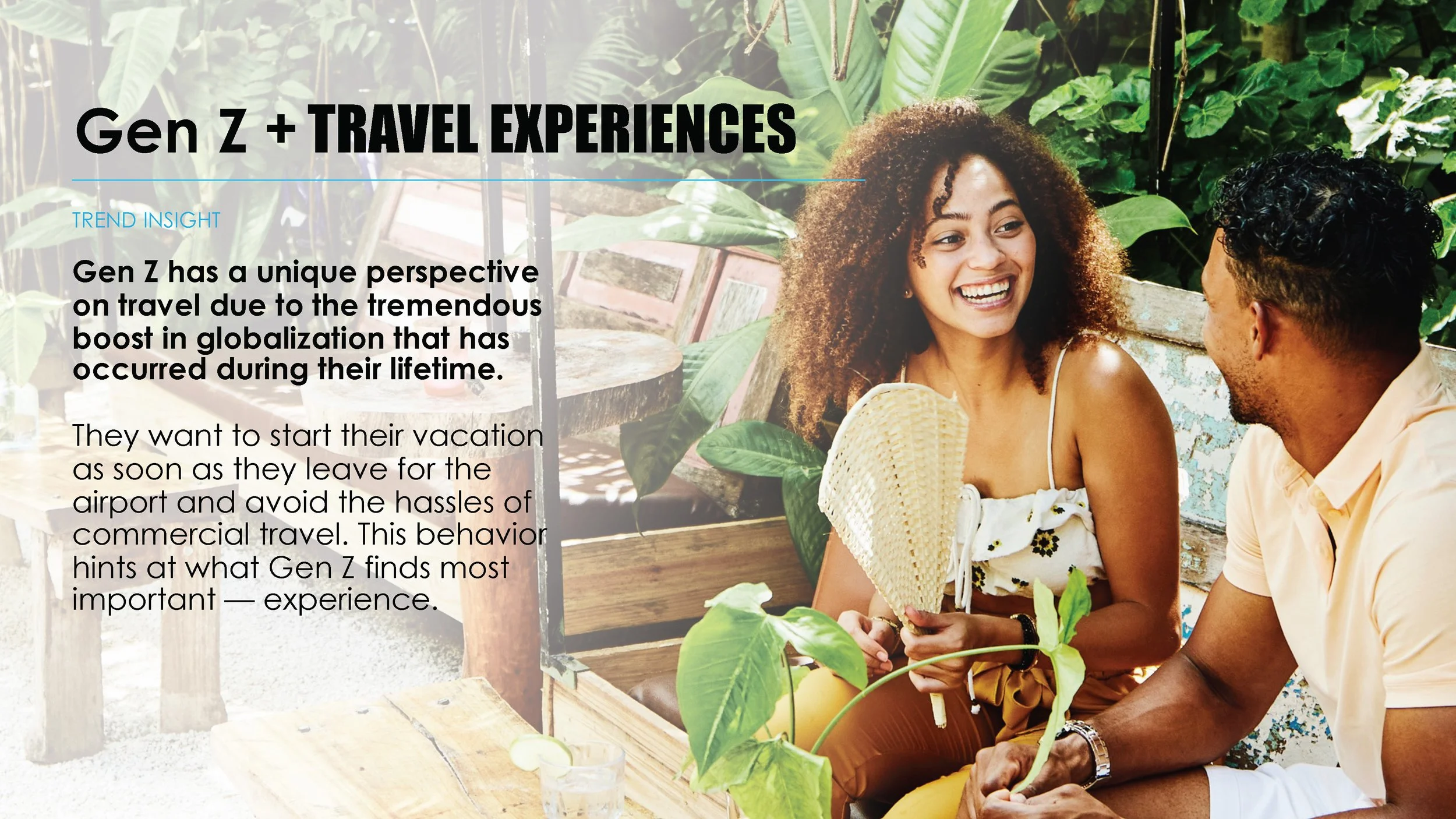 VitaCocoSpiked Activations_Page_13.jpg