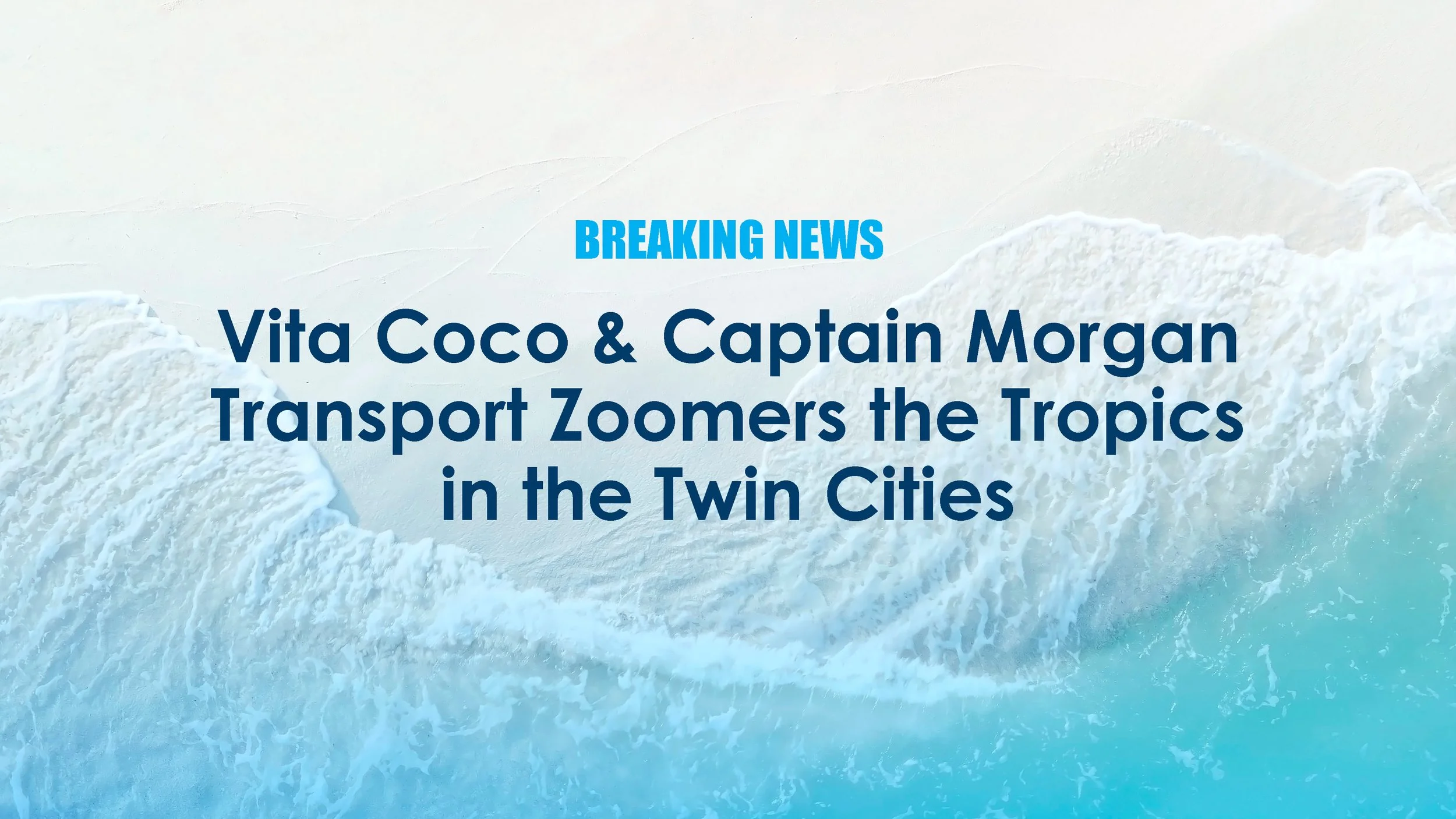 VitaCocoSpiked Activations_Page_14.jpg