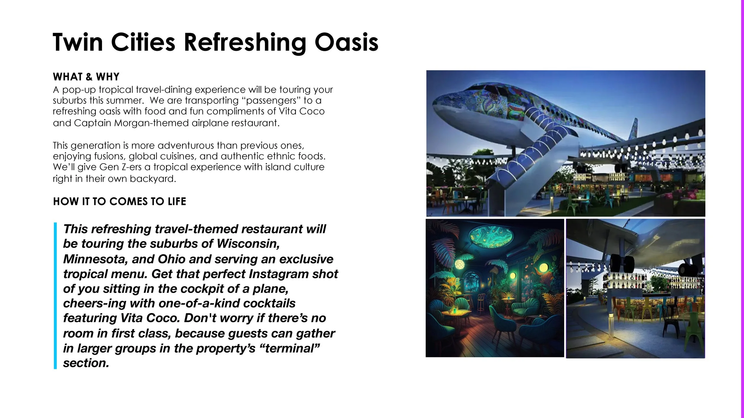 VitaCocoSpiked Activations_Page_15.jpg