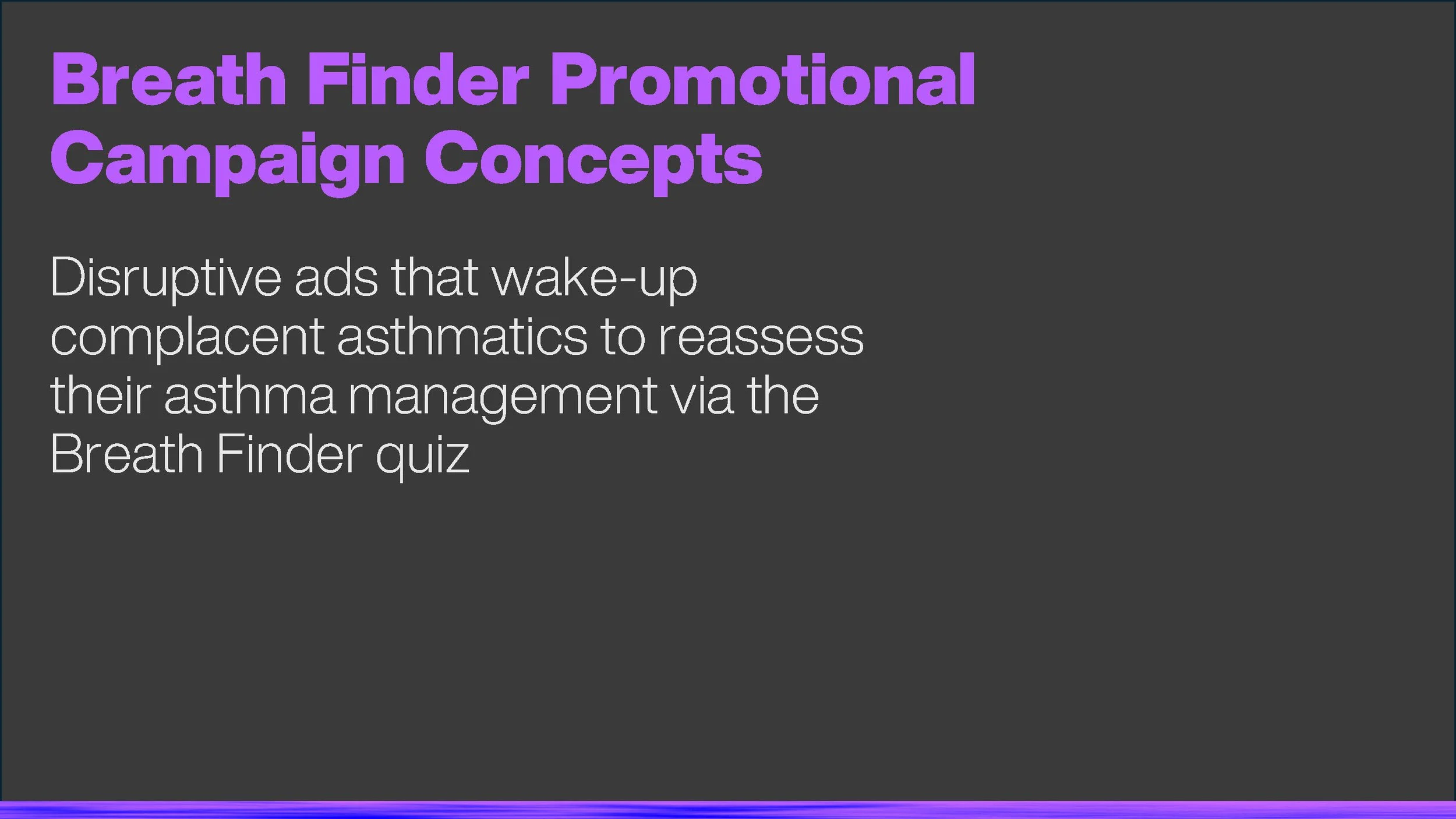 Breath Finder JPGs_Page_01.jpg