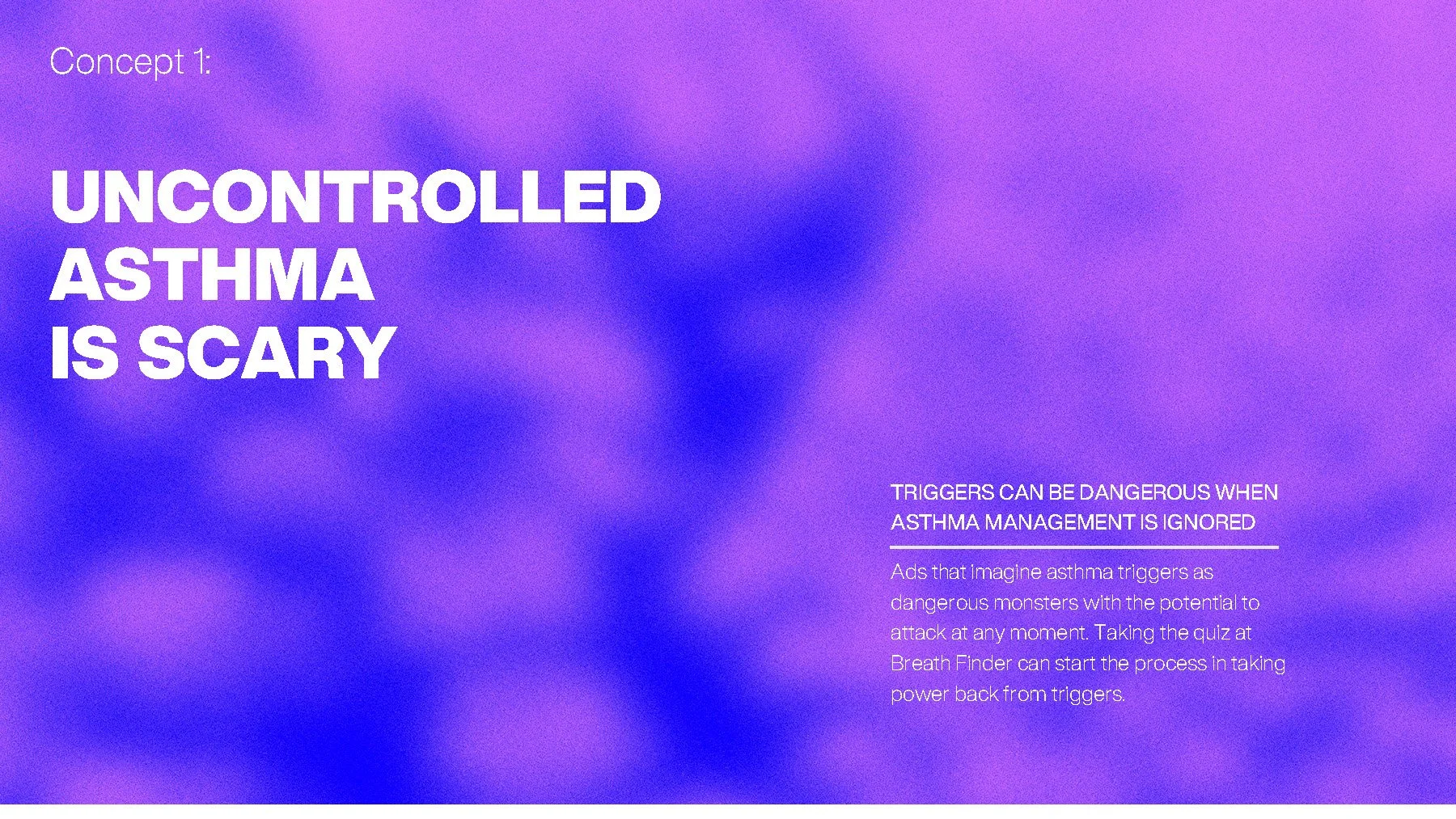 Breath Finder JPGs_Page_02.jpg