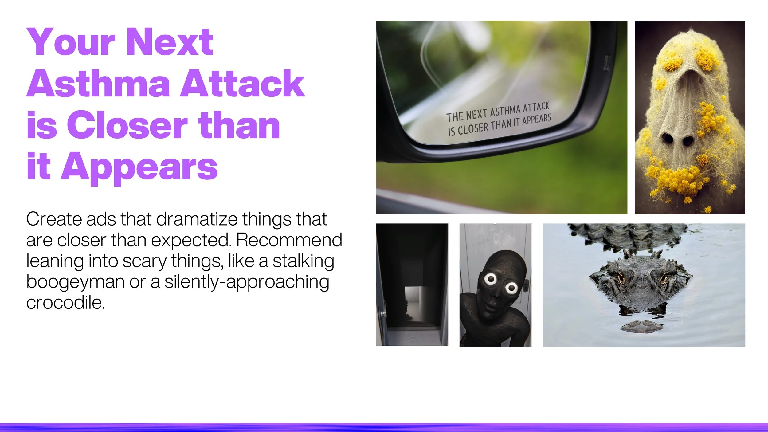 Breath Finder JPGs_Page_03.jpg