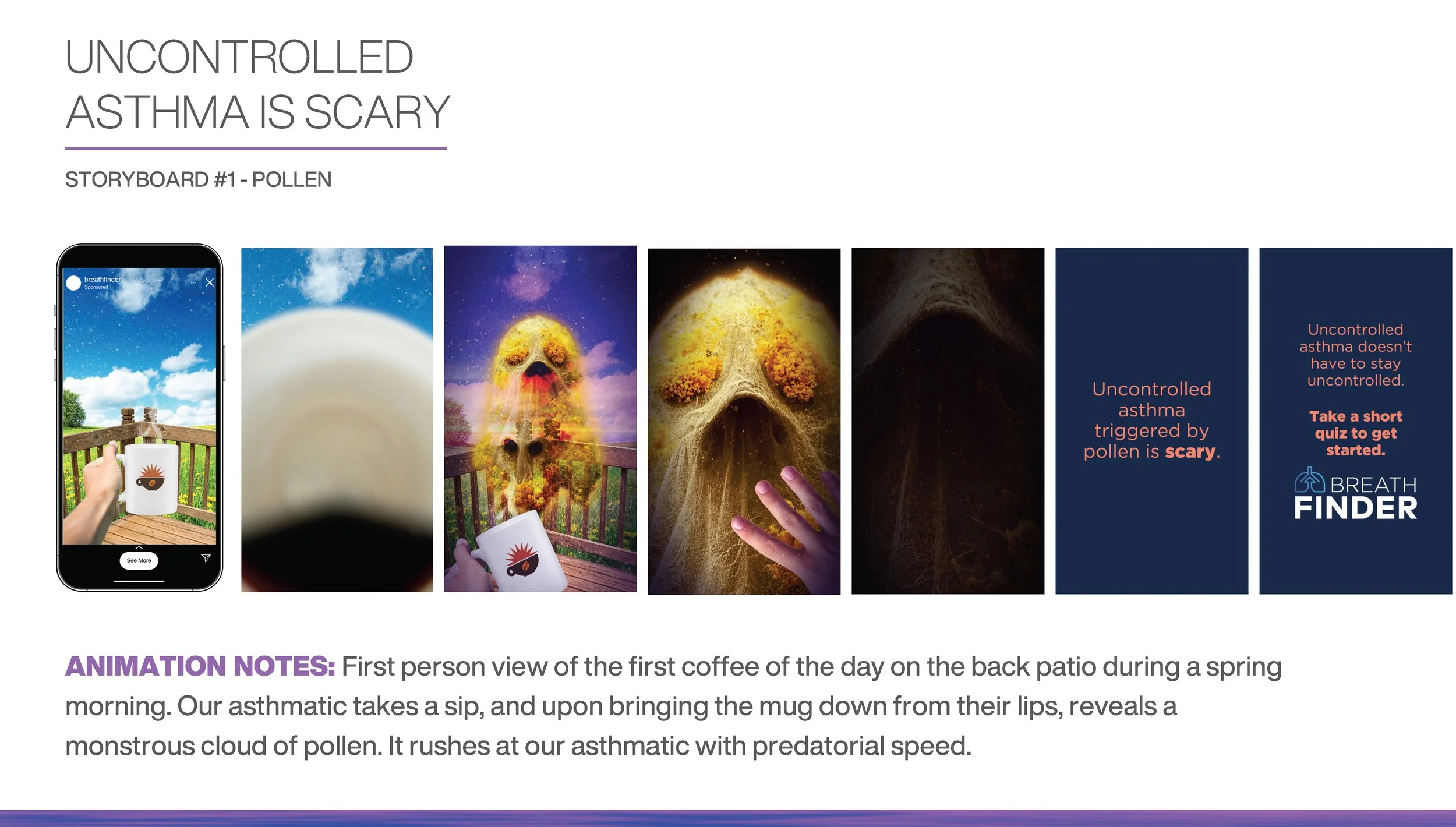 Breath Finder JPGs_Page_04.jpg