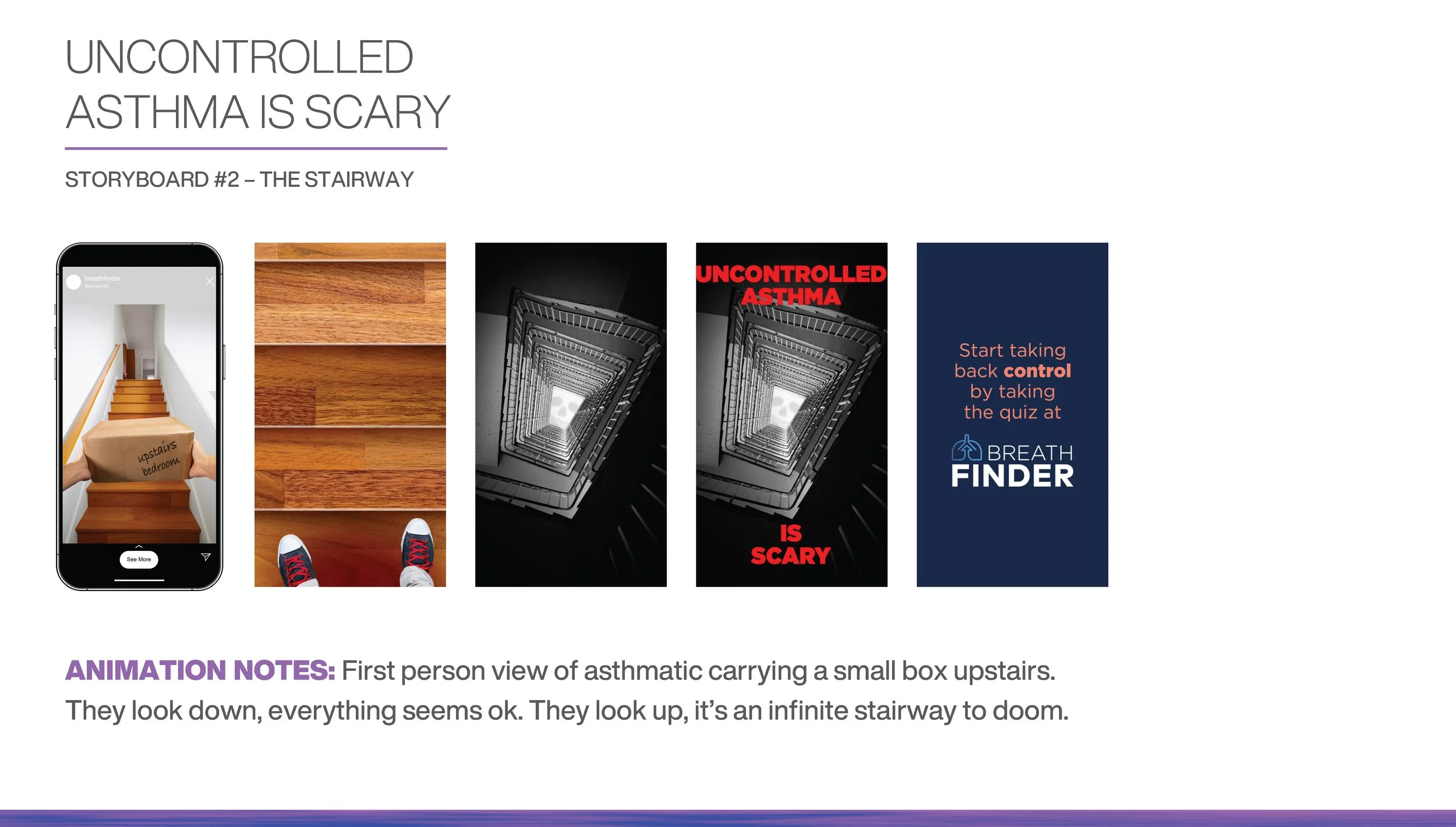 Breath Finder JPGs_Page_05.jpg