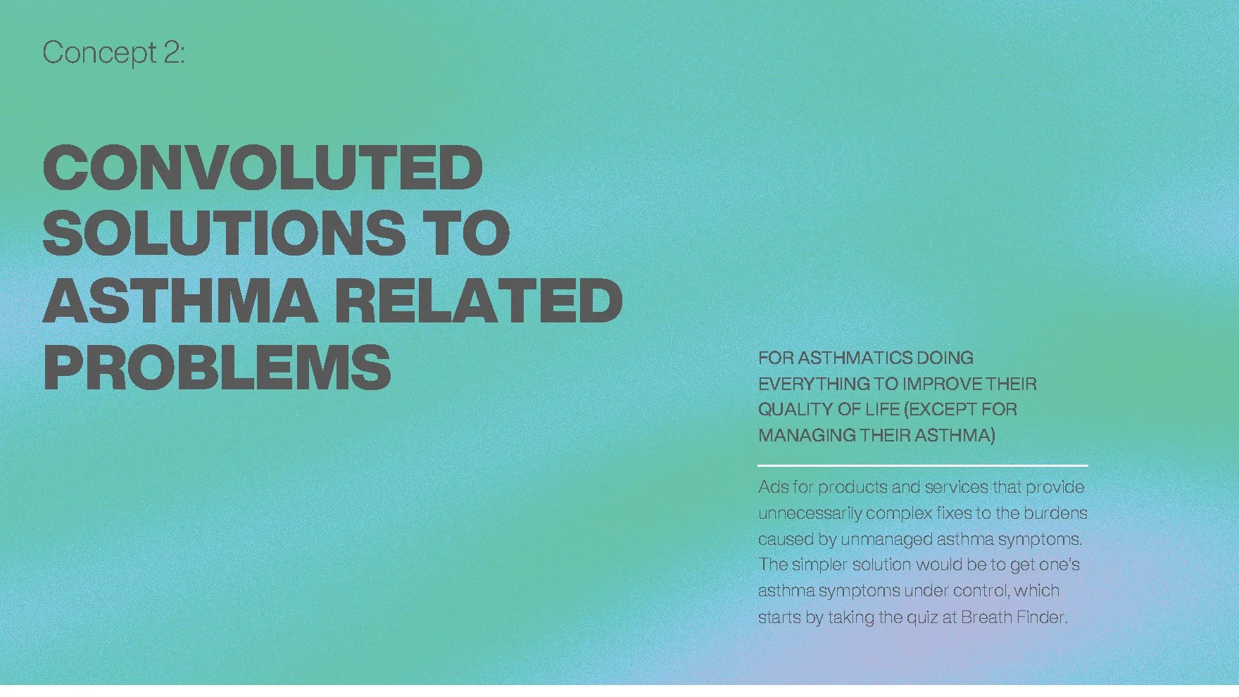 Breath Finder JPGs_Page_08.jpg