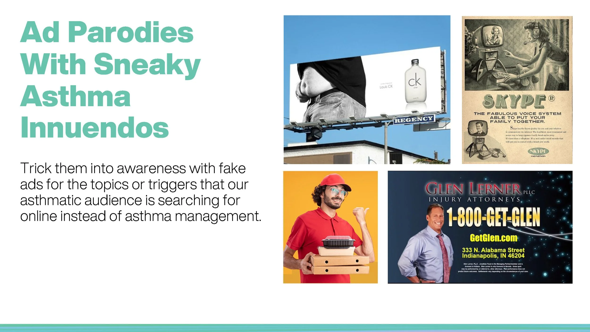 Breath Finder JPGs_Page_09.jpg