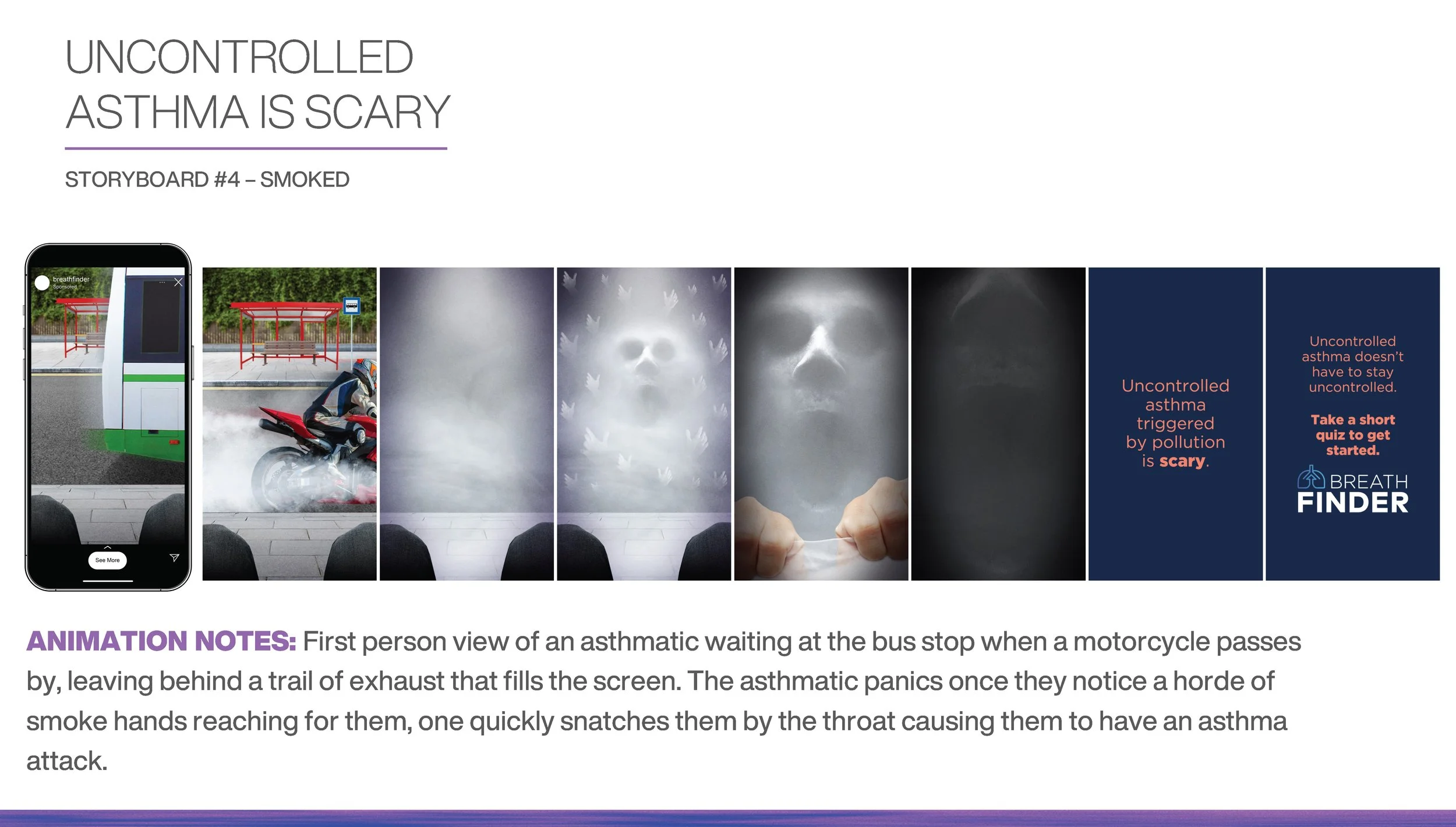 Breath Finder Deck_Page_07.jpg