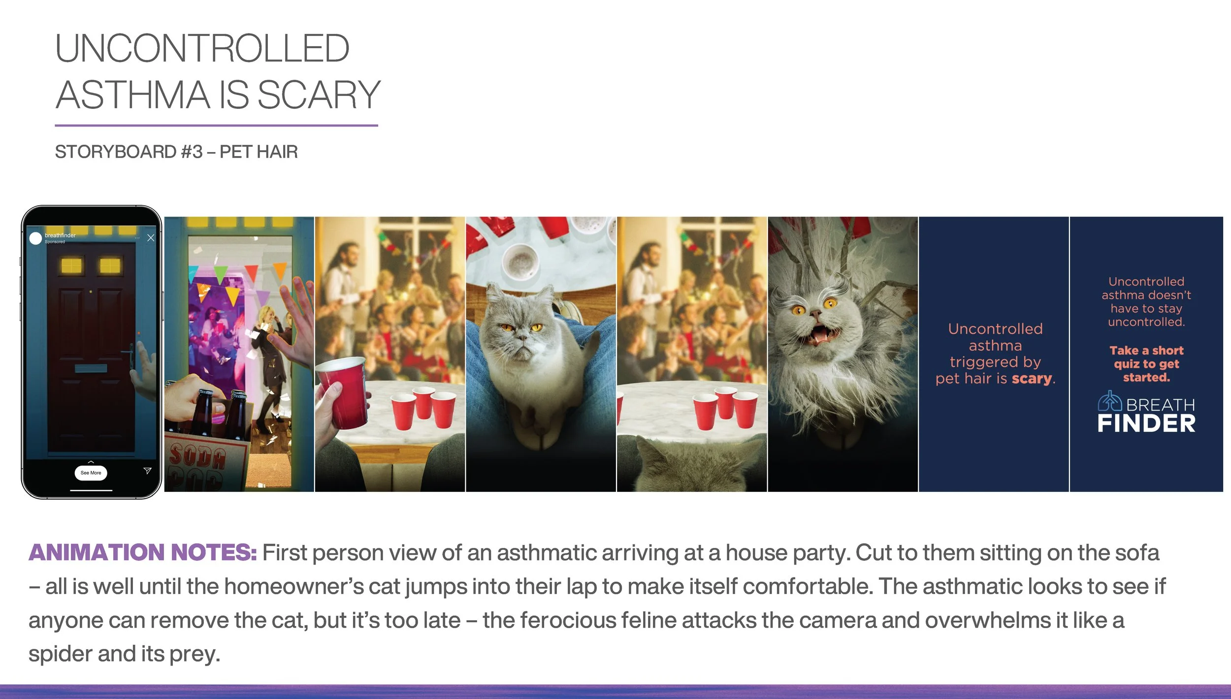 Breath Finder Deck_Page_06.jpg