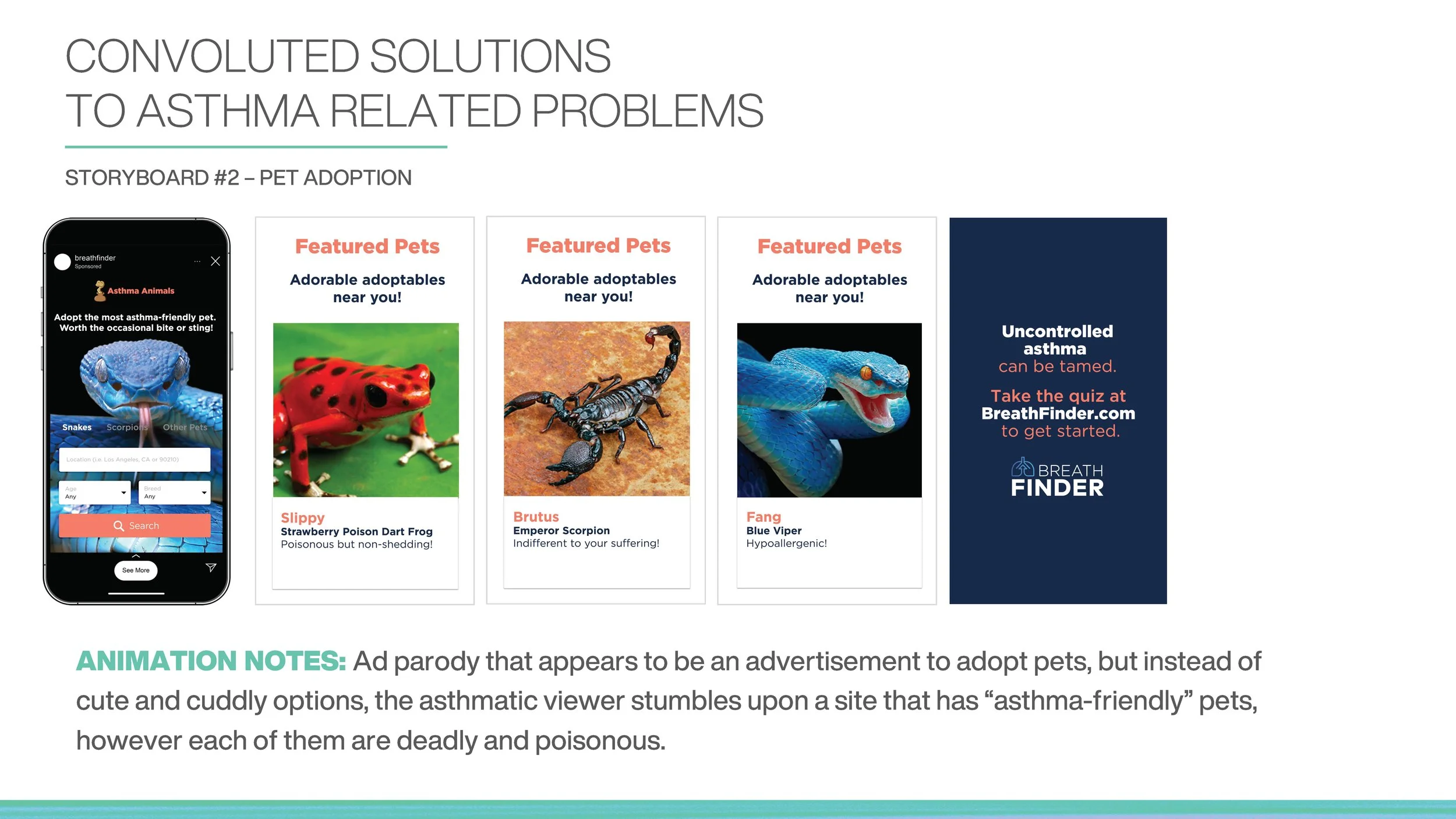 Breath Finder Deck_Page_11.jpg