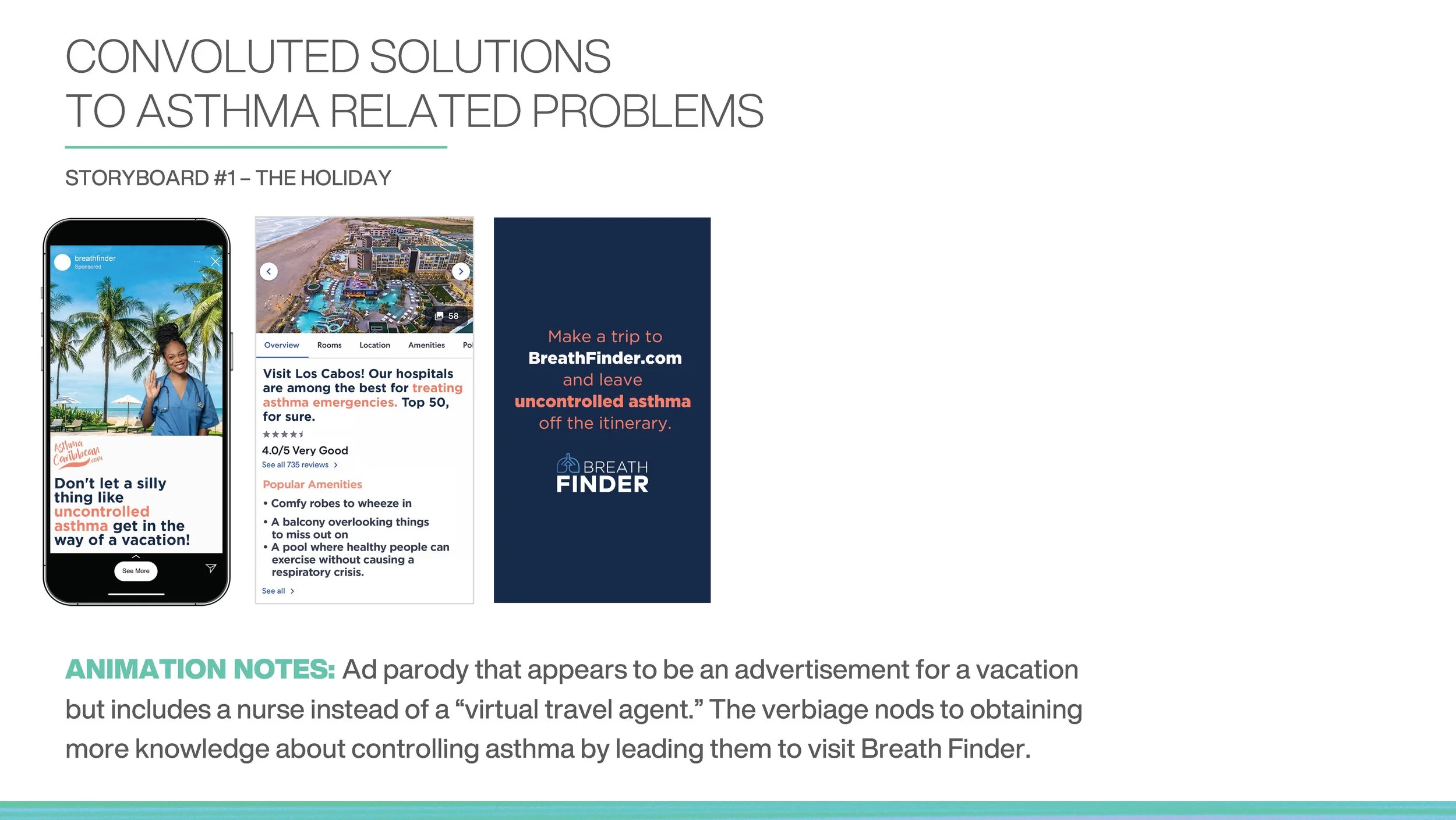 Breath Finder Deck_Page_10.jpg