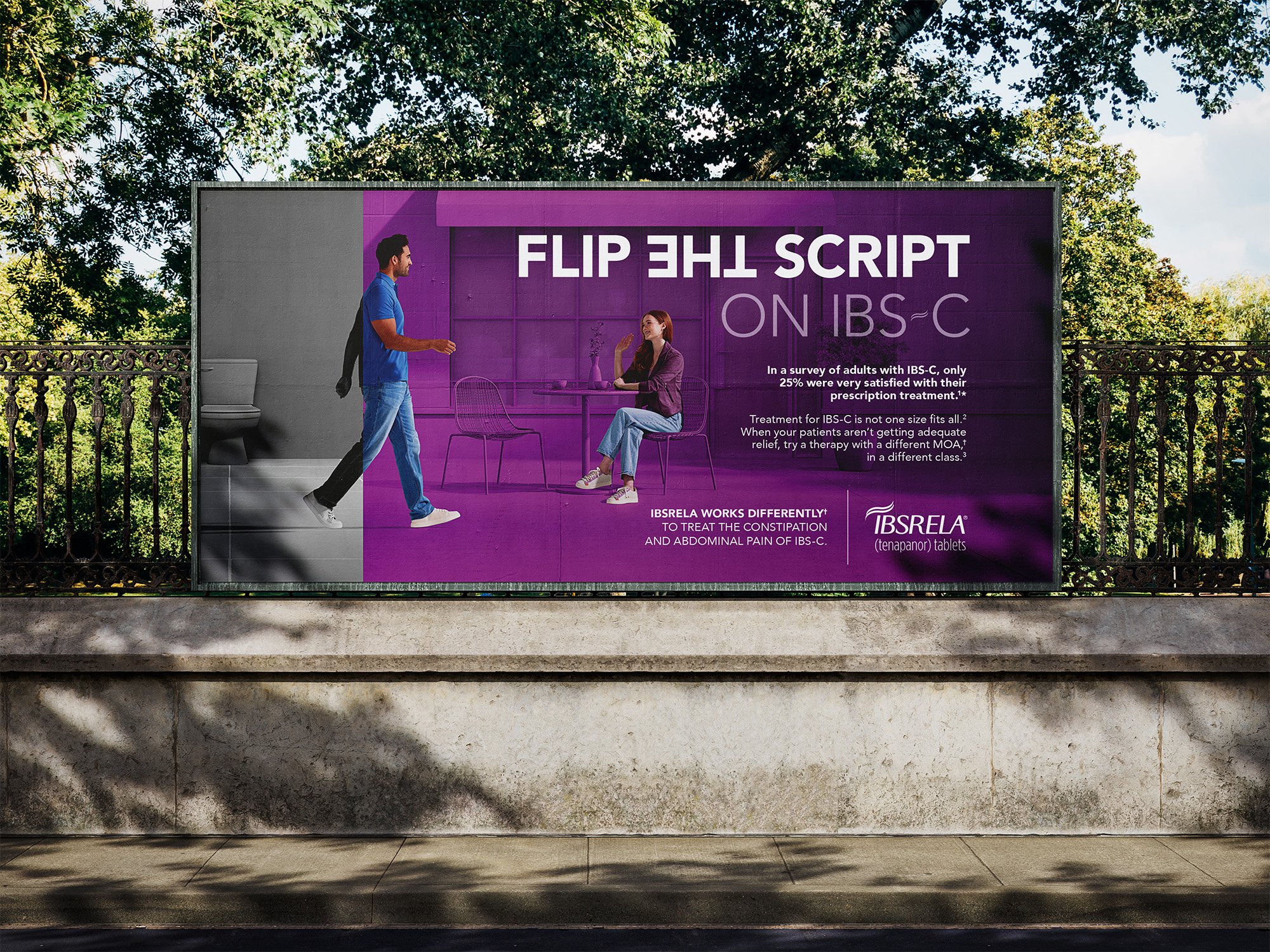 Fence_Billboard_Mockup_2.jpg