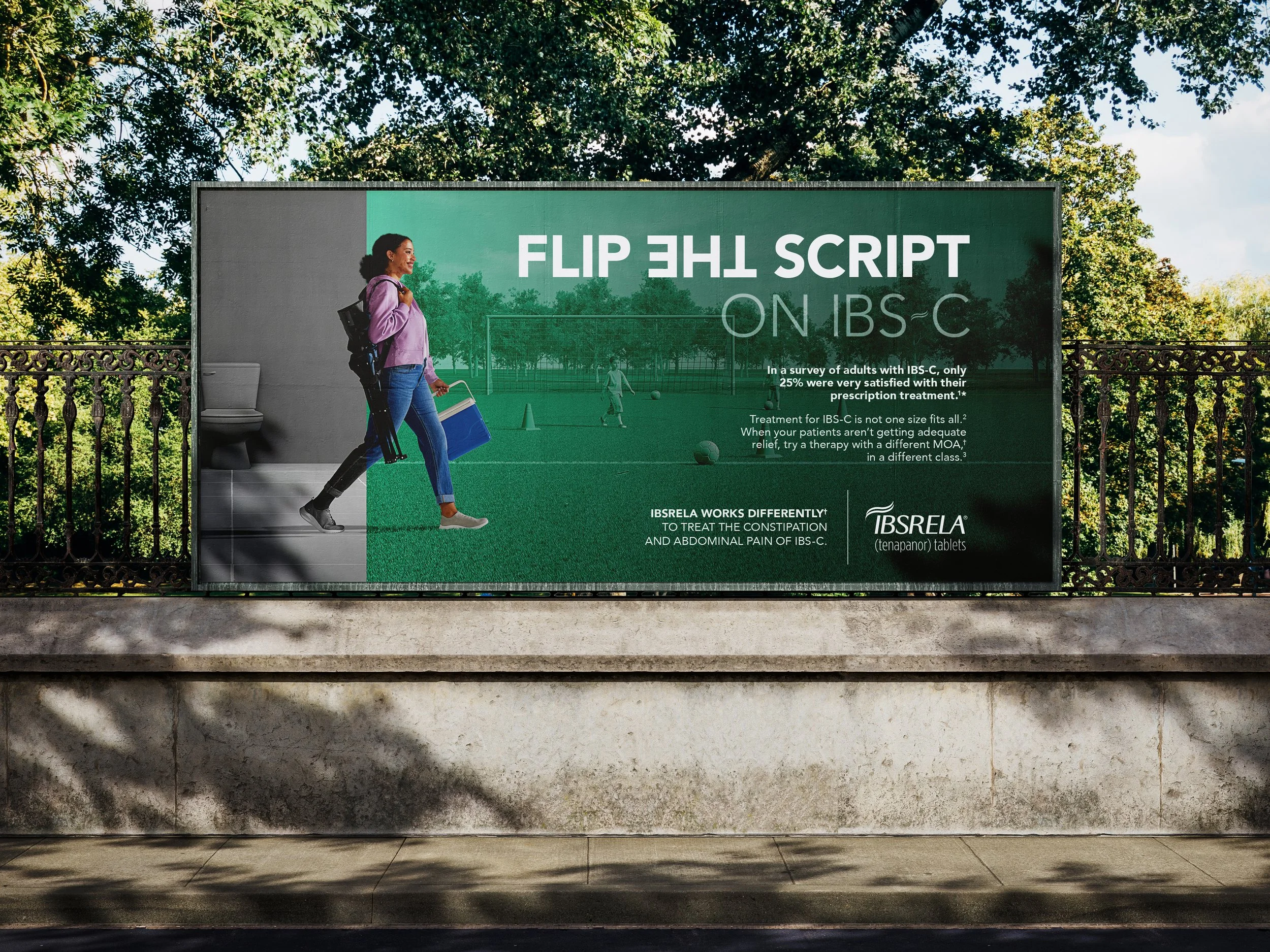 Fence_Billboard_Mockup_1.jpg