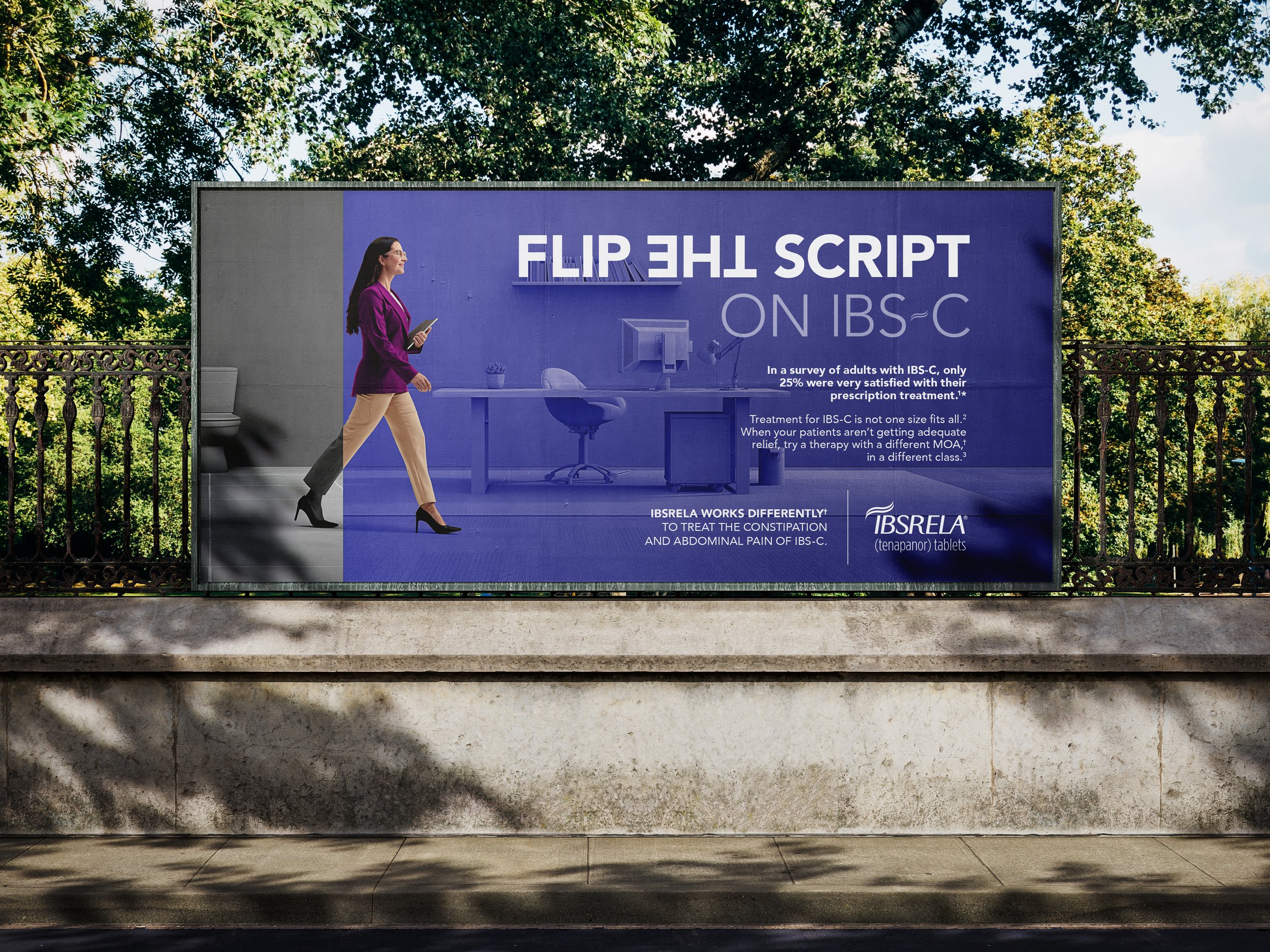Fence_Billboard_Mockup_3.jpg