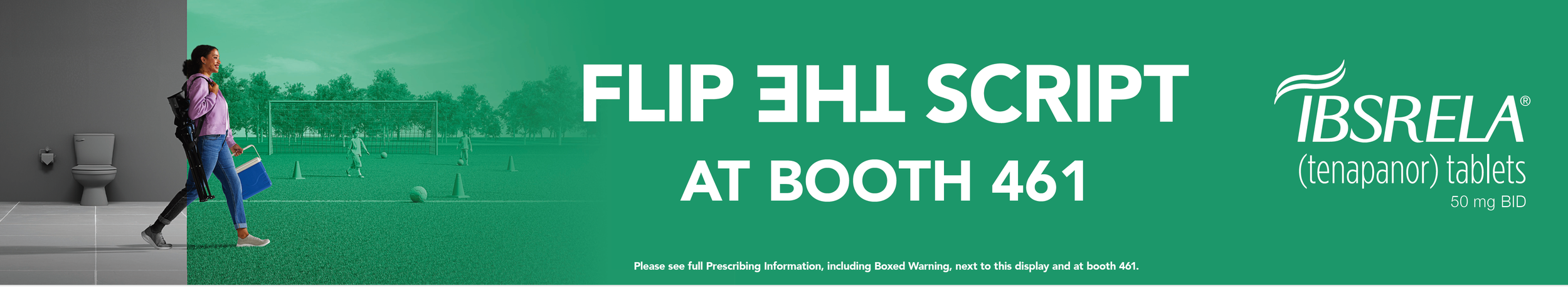 Screenshot 2024-10-23 at 1.07.54 PM.png