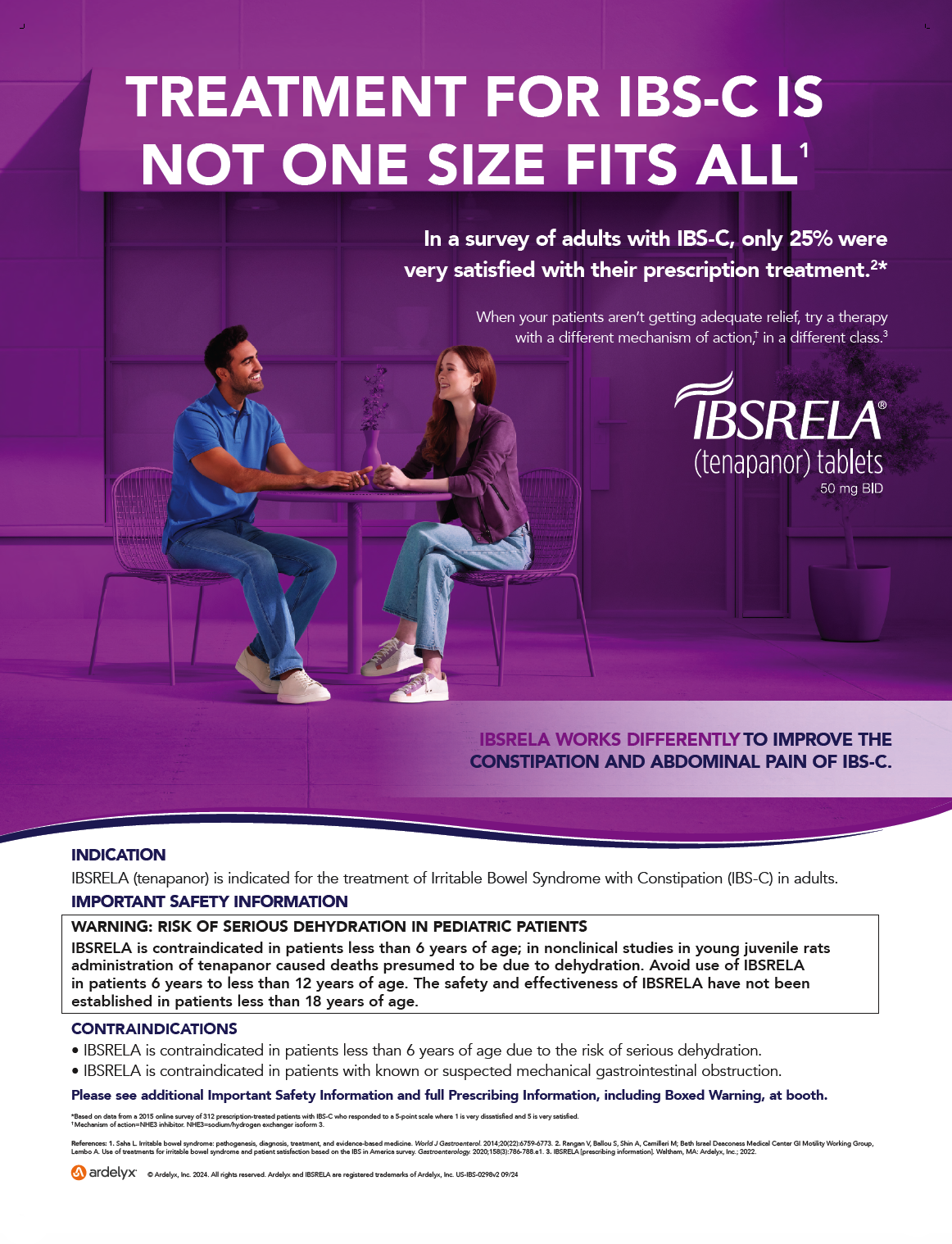 Screenshot 2024-10-23 at 1.38.30 PM.png