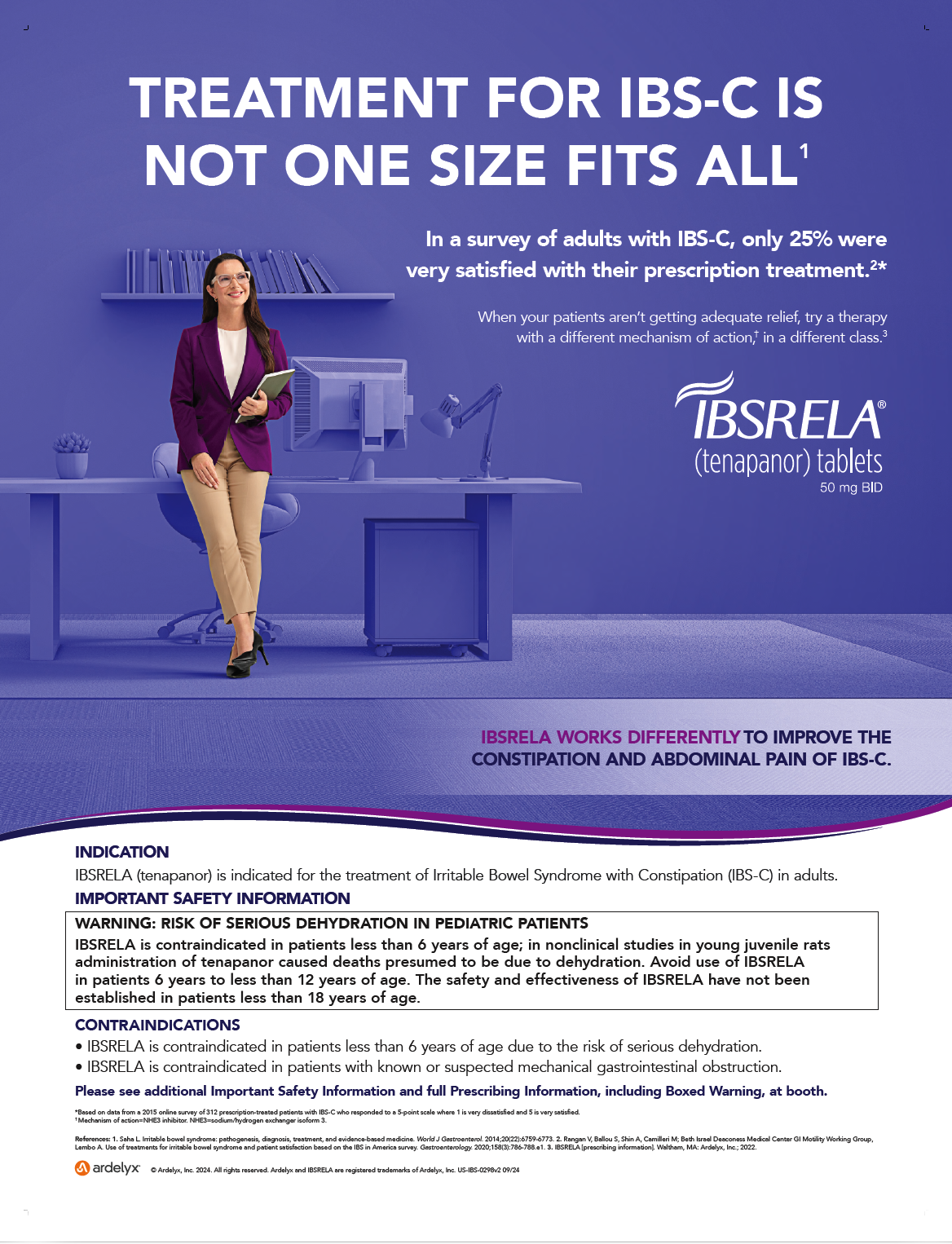 Screenshot 2024-10-23 at 1.38.14 PM.png