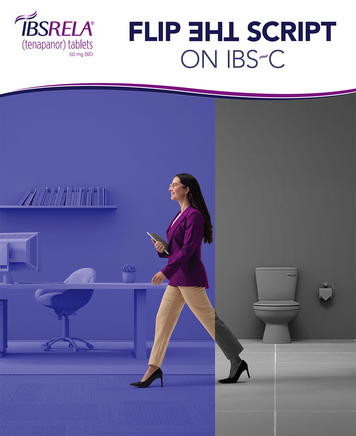 Screenshot 2024-10-23 at 1.45.45 PM.png