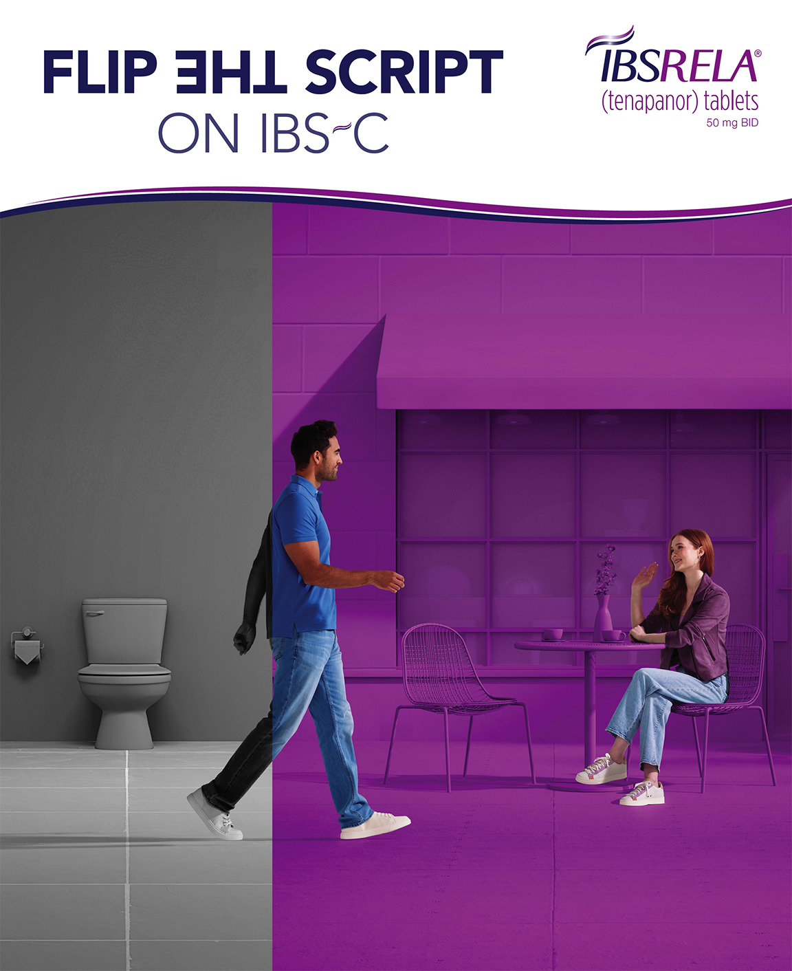 Screenshot 2024-10-23 at 1.46.02 PM.png