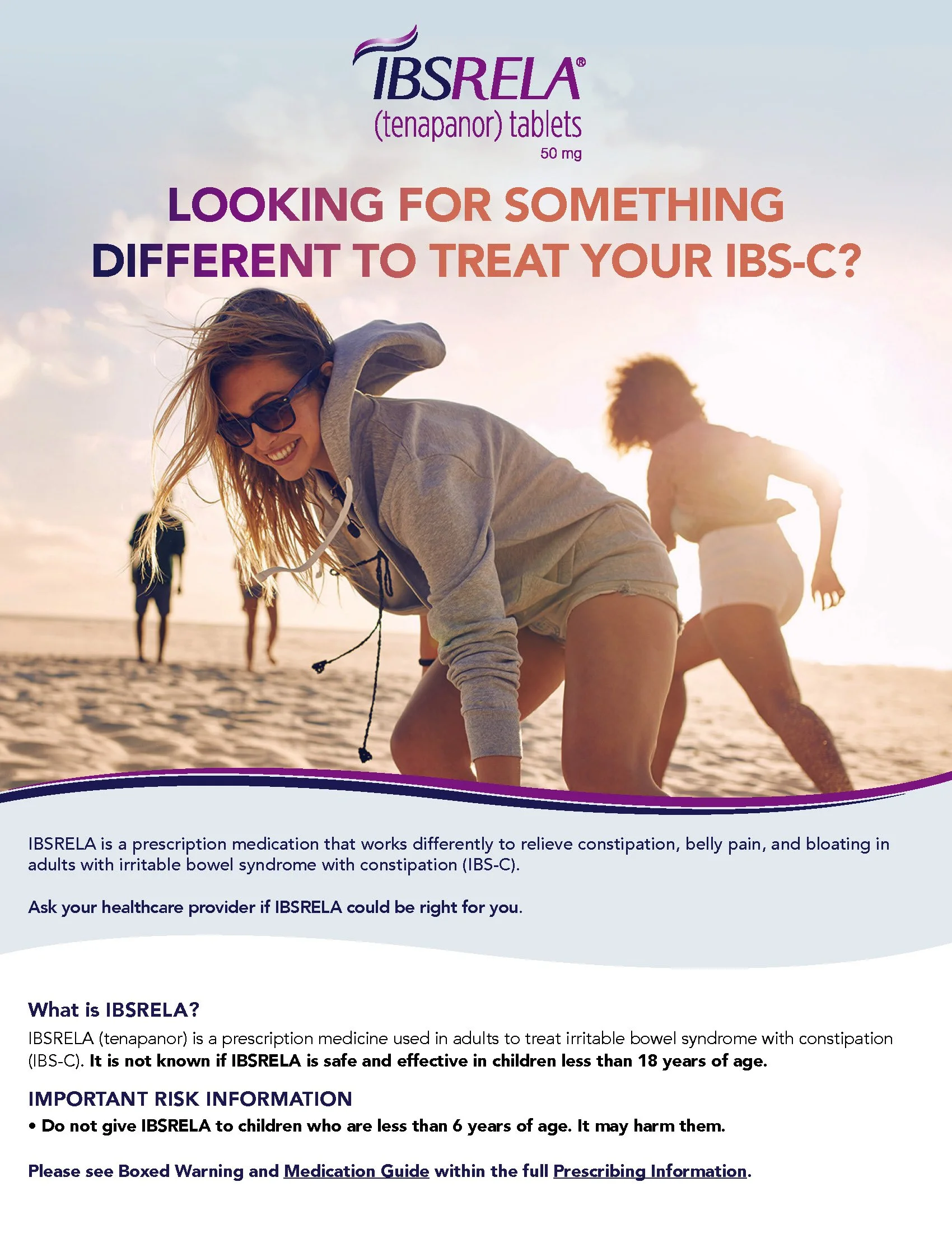 24IBRA5031_Acquisition Brochure_DIGITAL_M4_Page_1.jpg