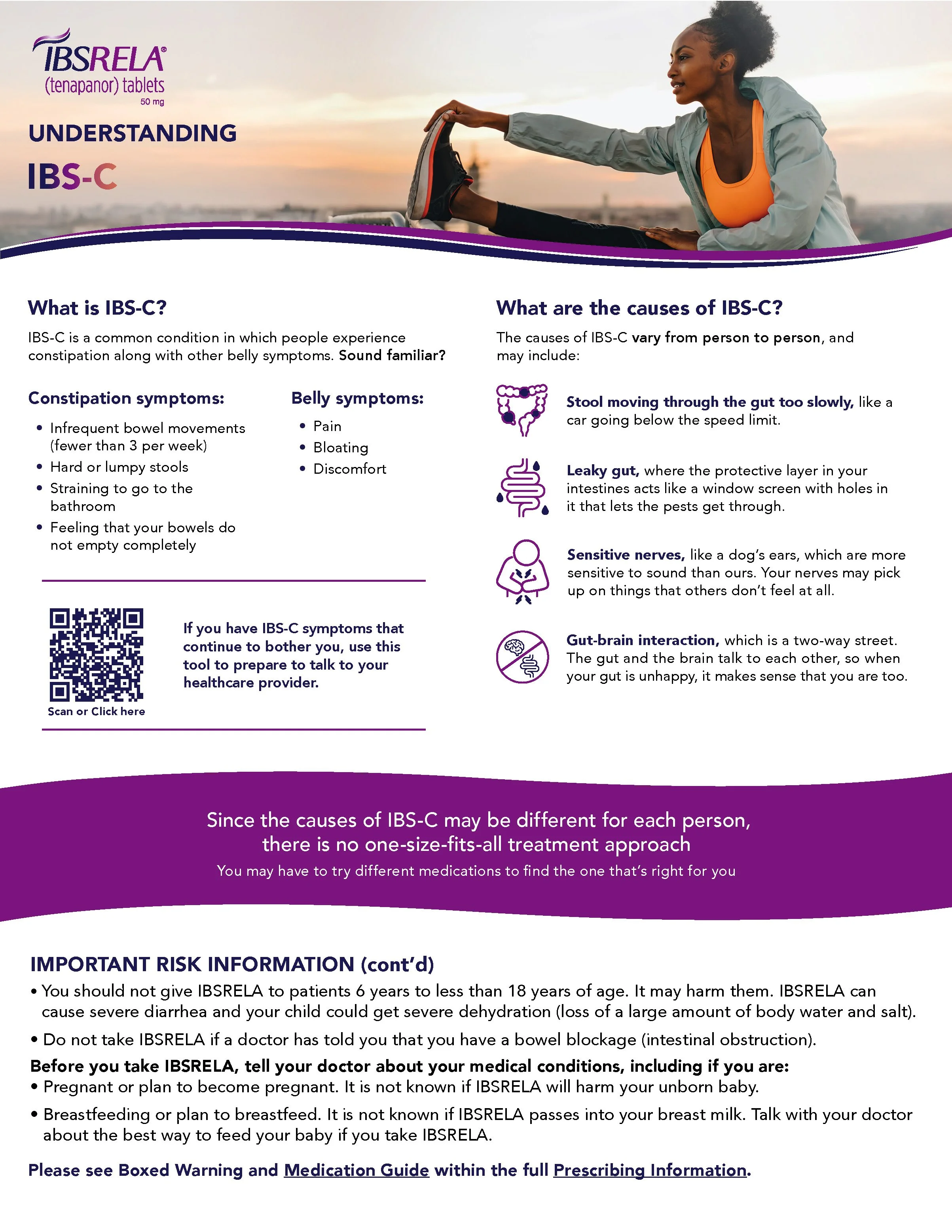 24IBRA5031_Acquisition Brochure_DIGITAL_M4_Page_2.jpg