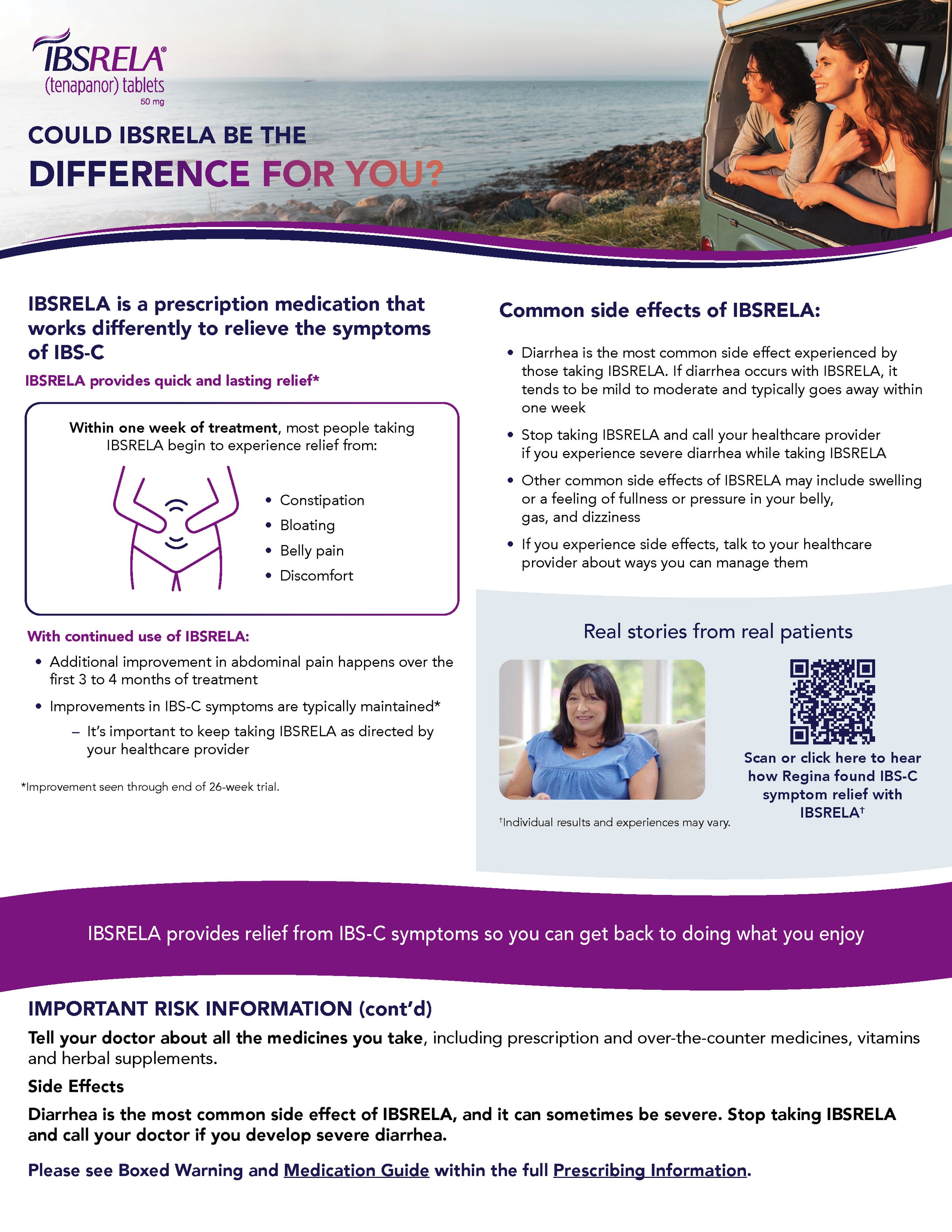 24IBRA5031_Acquisition Brochure_DIGITAL_M4_Page_3.jpg