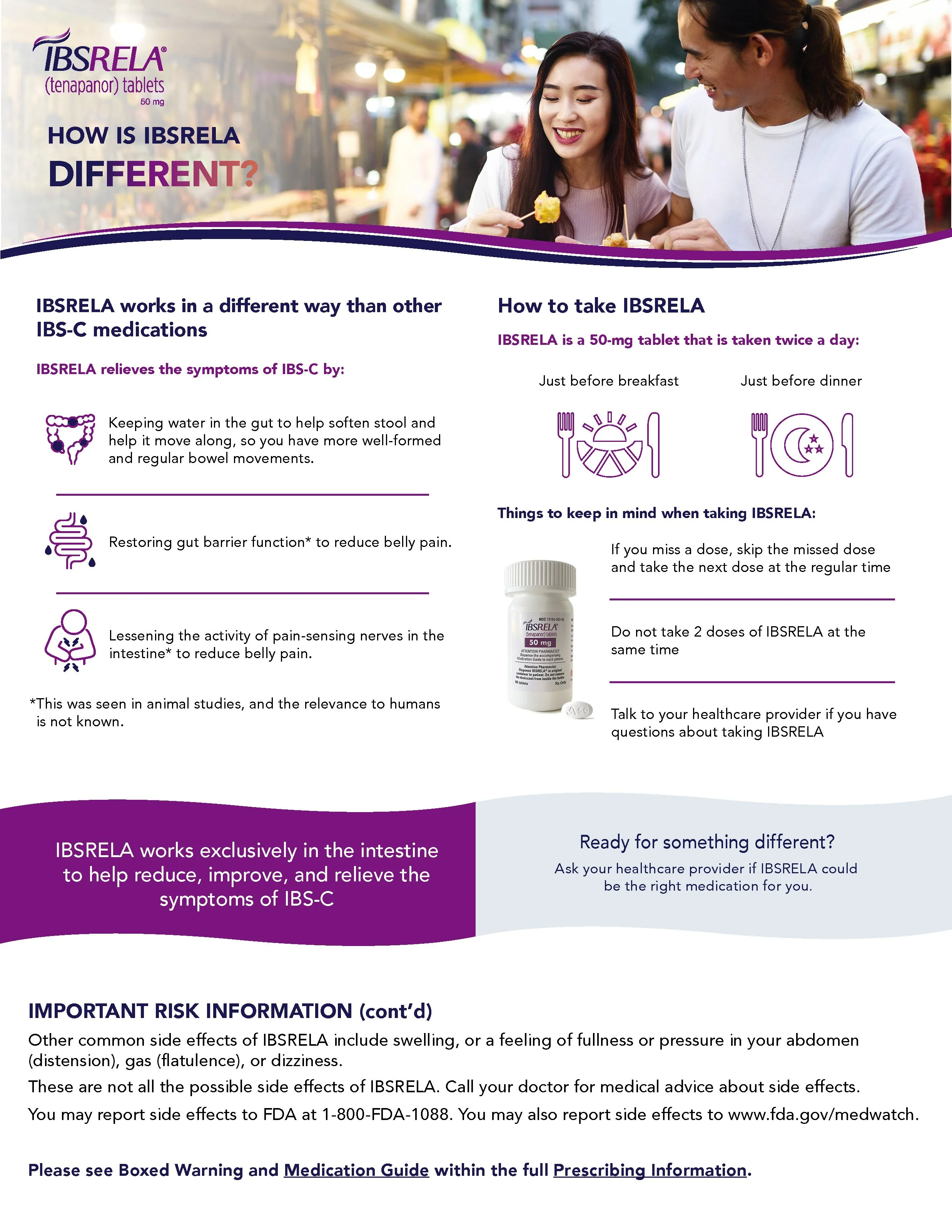 24IBRA5031_Acquisition Brochure_DIGITAL_M4_Page_4.jpg