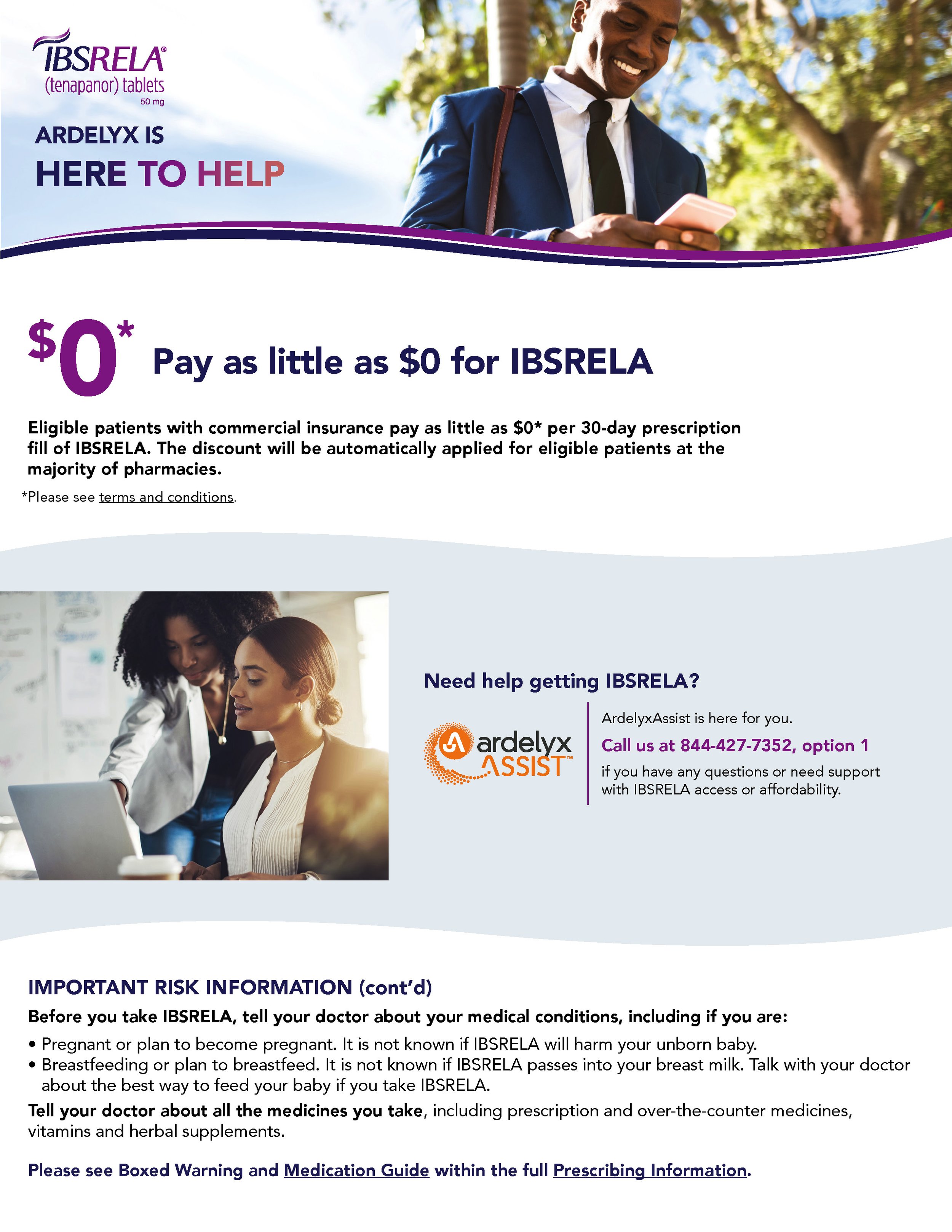 24IBRA5031_Acquisition Brochure_DIGITAL_M4_Page_5.jpg