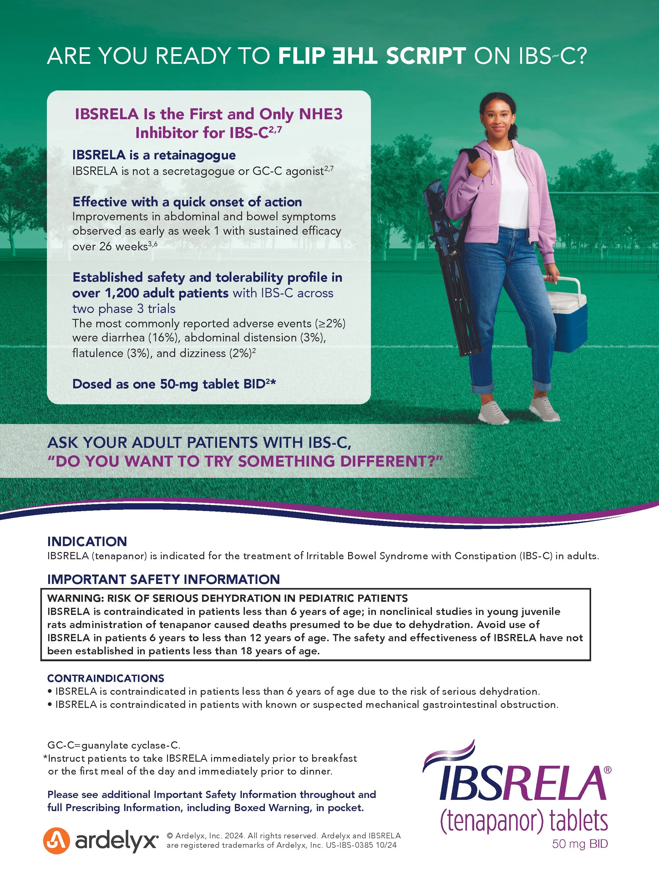 24IBRA5352 HCP Pain_and_bloating_brochure_v13_InStudio_Page_5.jpg