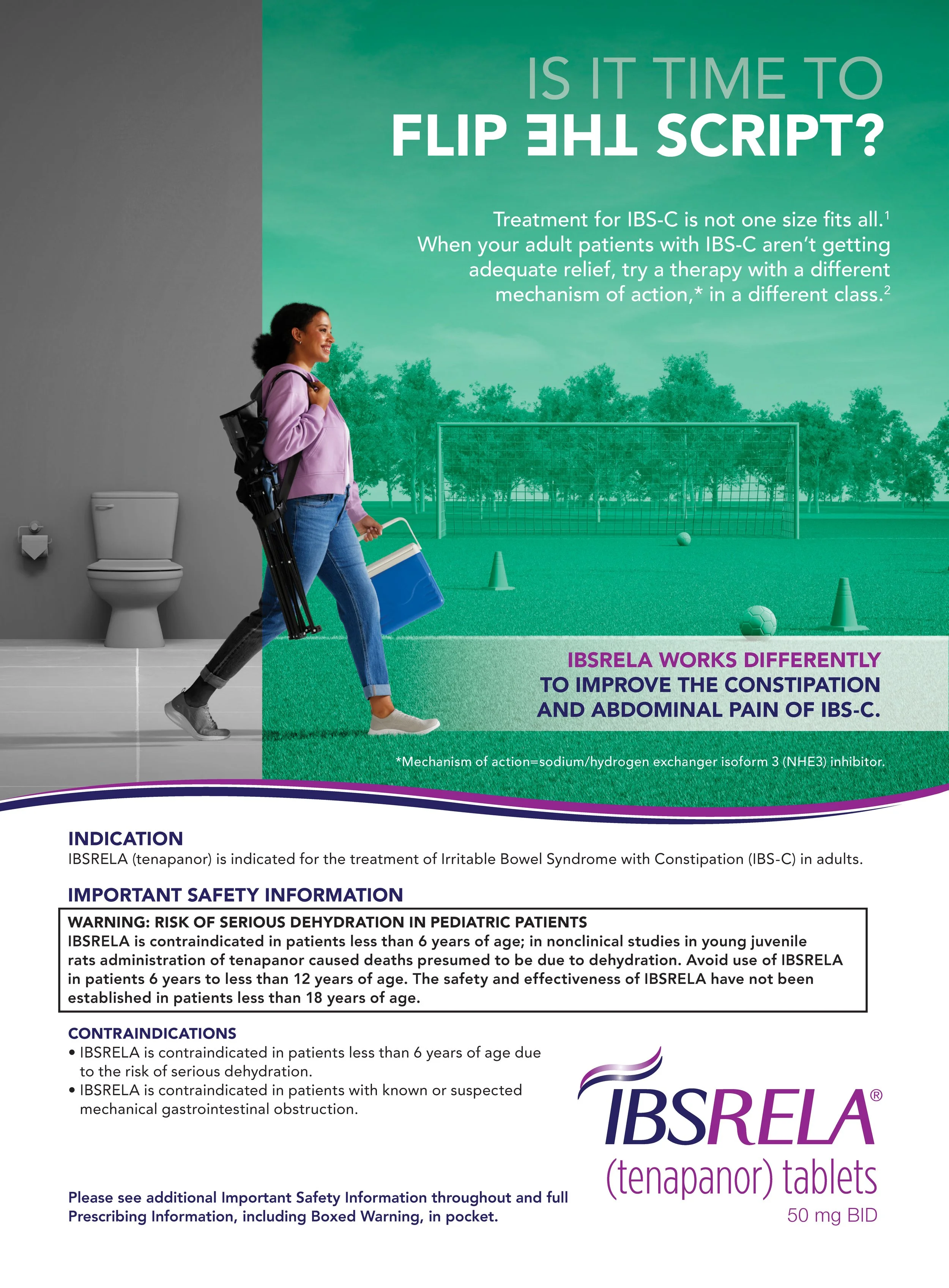 24IBRA5352 HCP Pain_and_bloating_brochure_v13_InStudio_Page_1.jpg