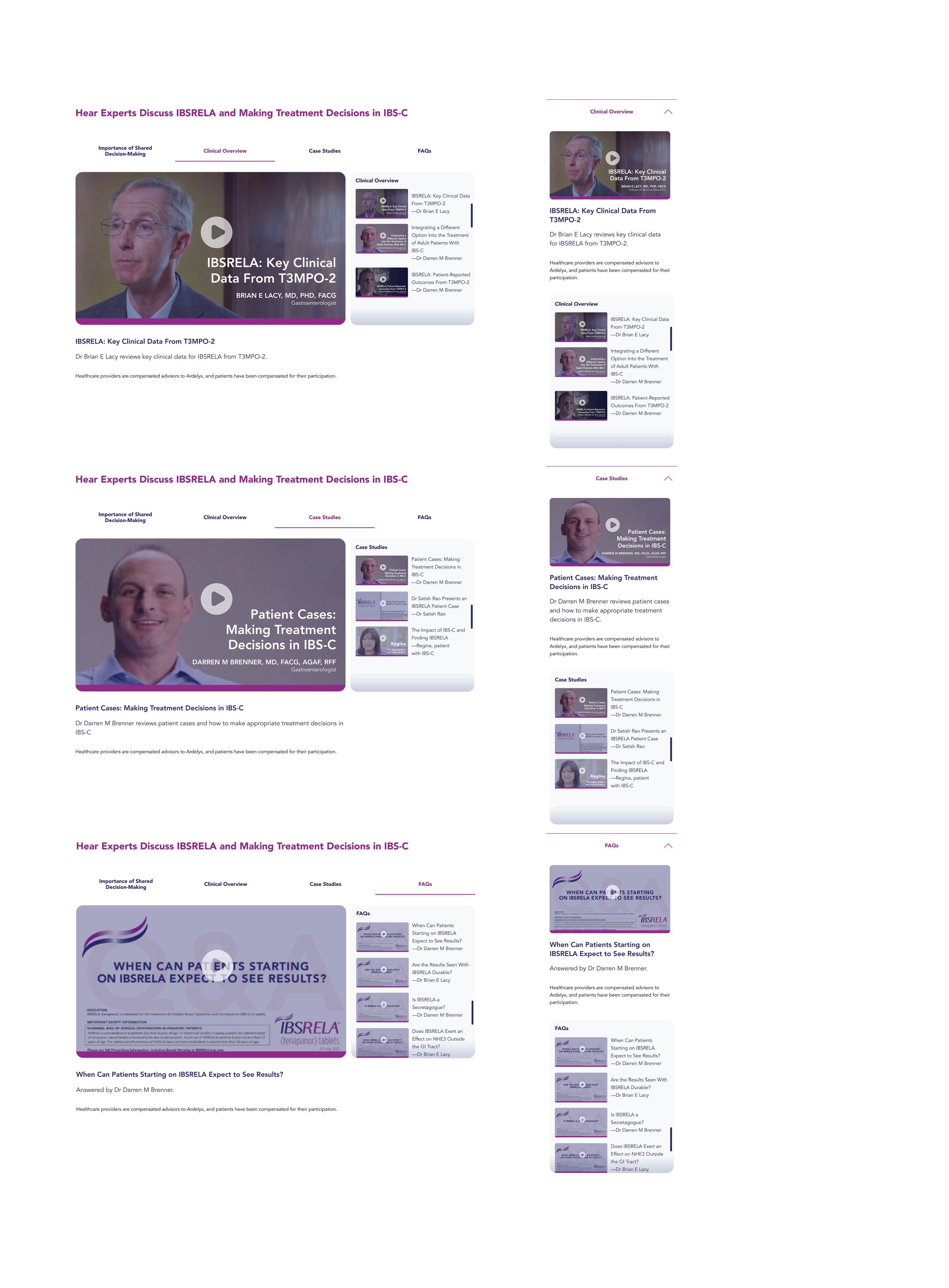 P2p_24IBRA4927 HCP Website Update (Phase 1) -101024_Page_2.jpg