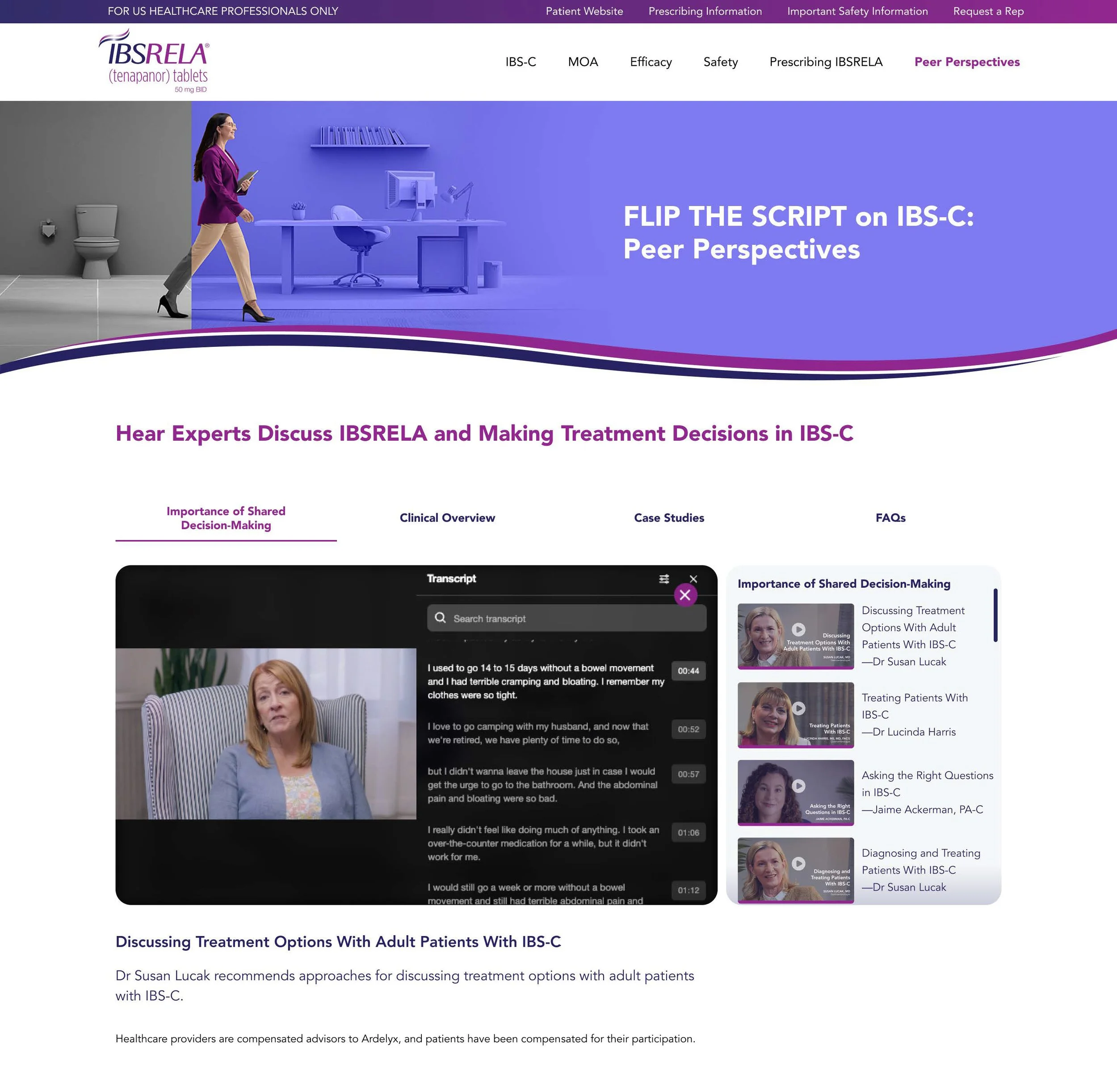 P2p_24IBRA4927 HCP Website Update (Phase 1) -101024_Page_3.jpg