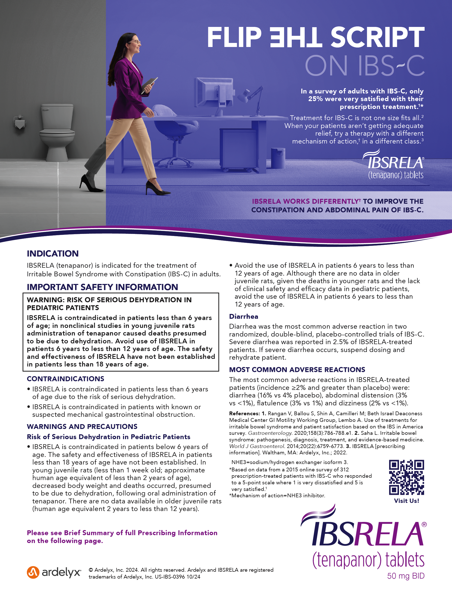 Screenshot 2024-10-23 at 2.31.05 PM.png