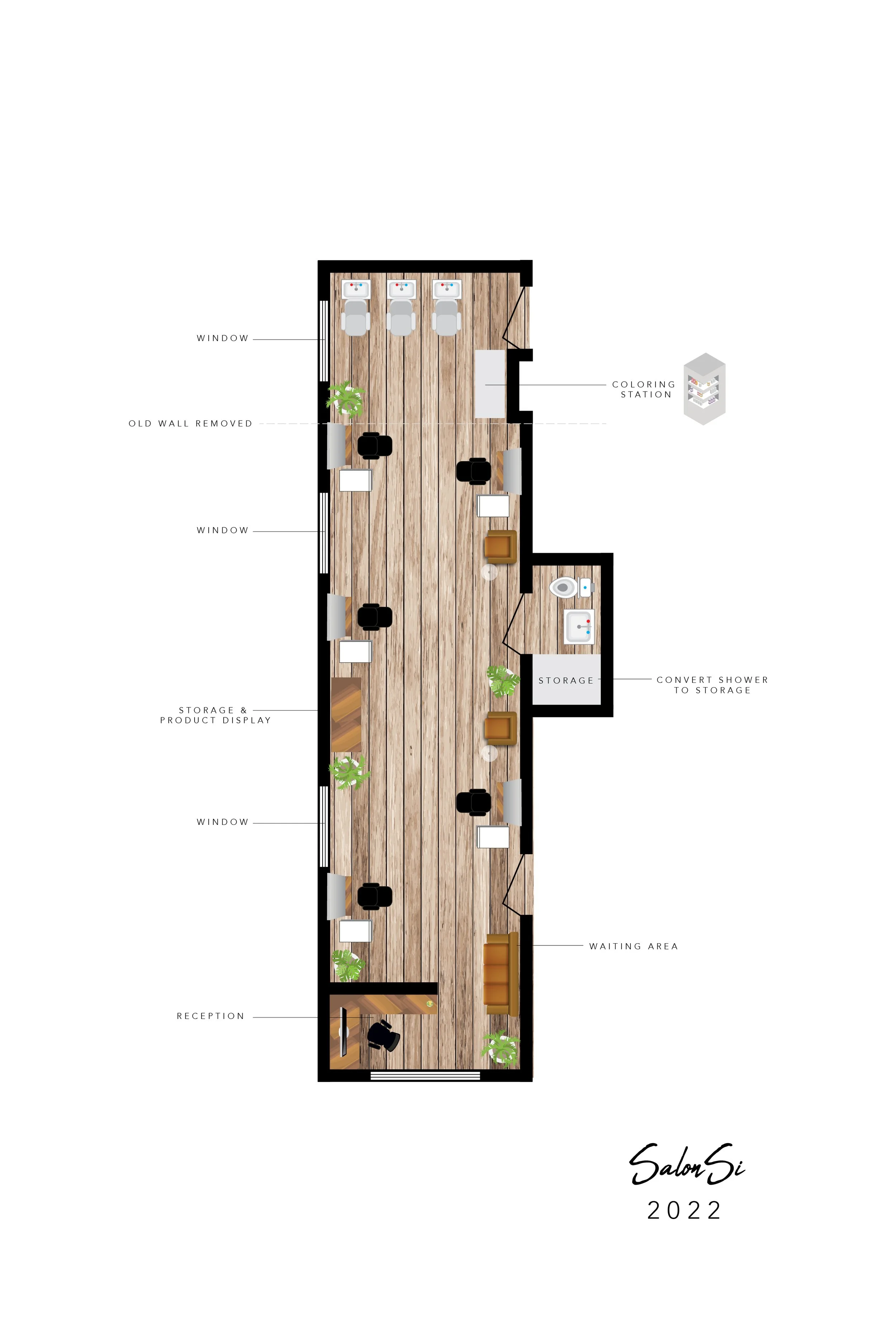 SalonSi Floor Plan.JPG