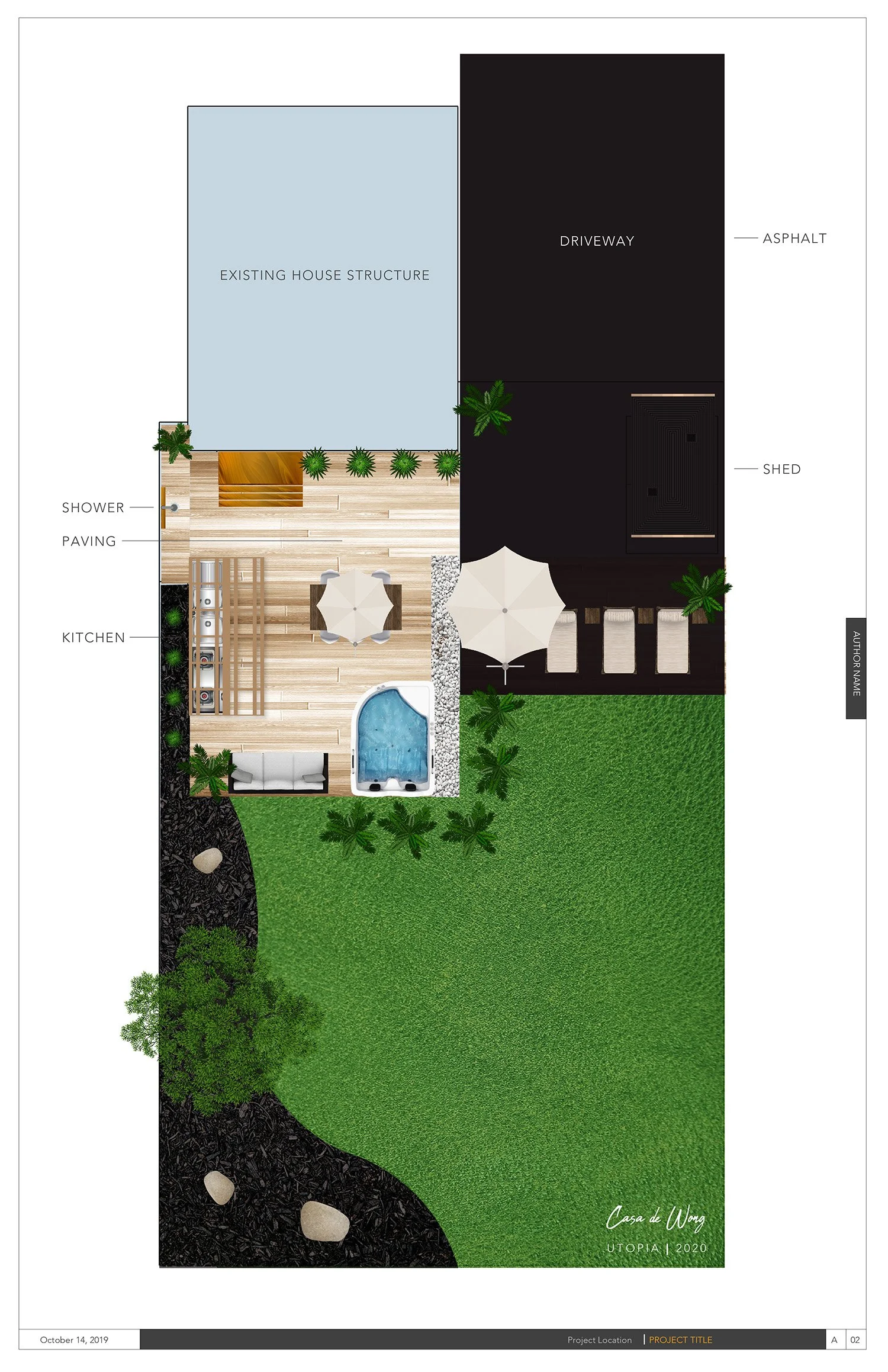 Casa de Wong Backyard_2020-02.JPG