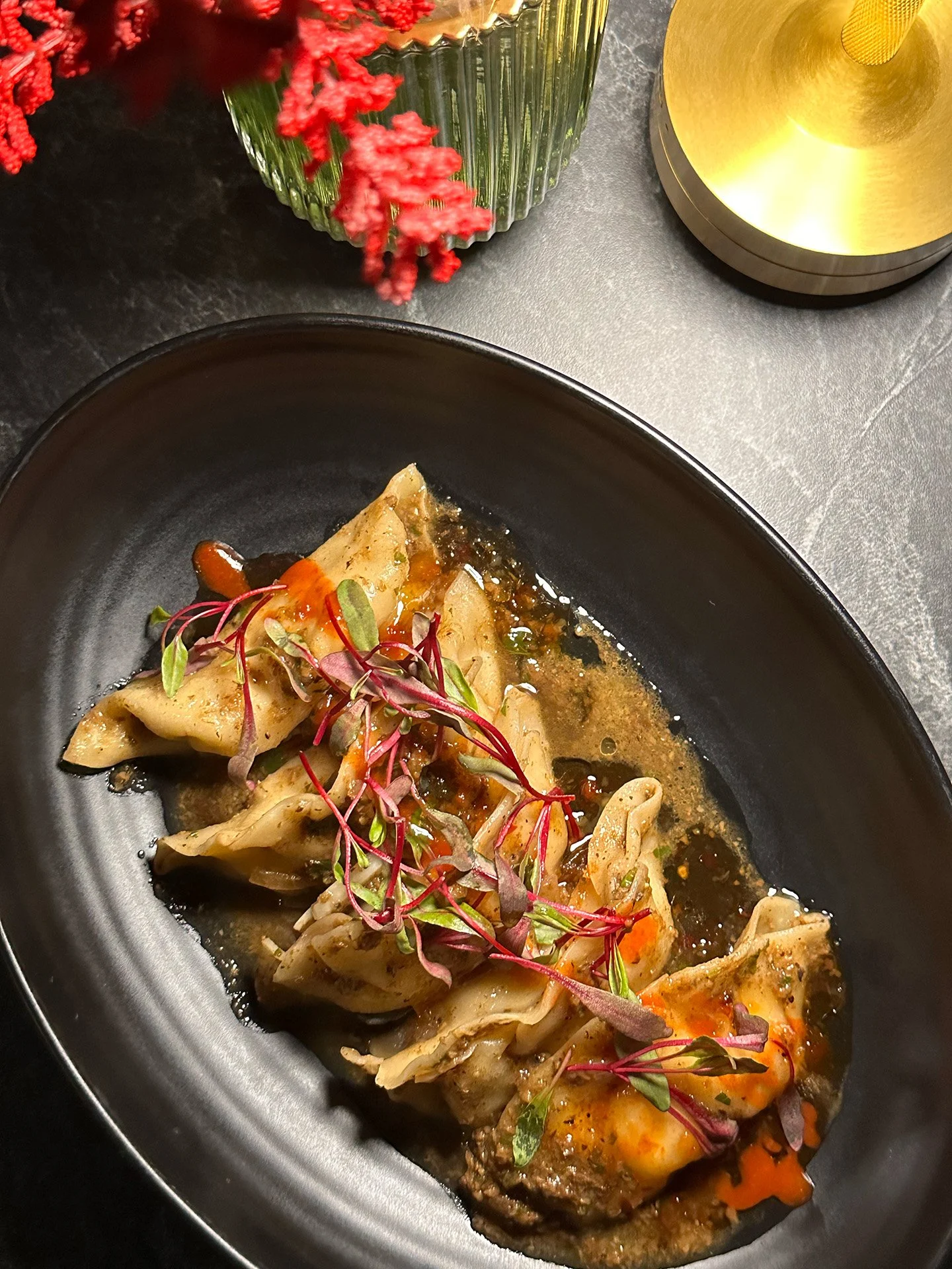 Truffle Dumplings.jpg