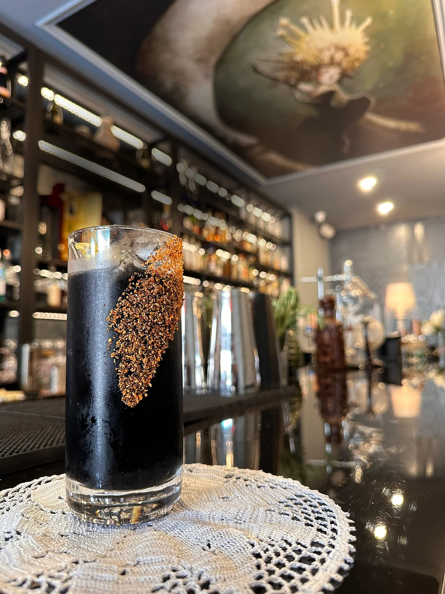 Wednesday Addams.jpg