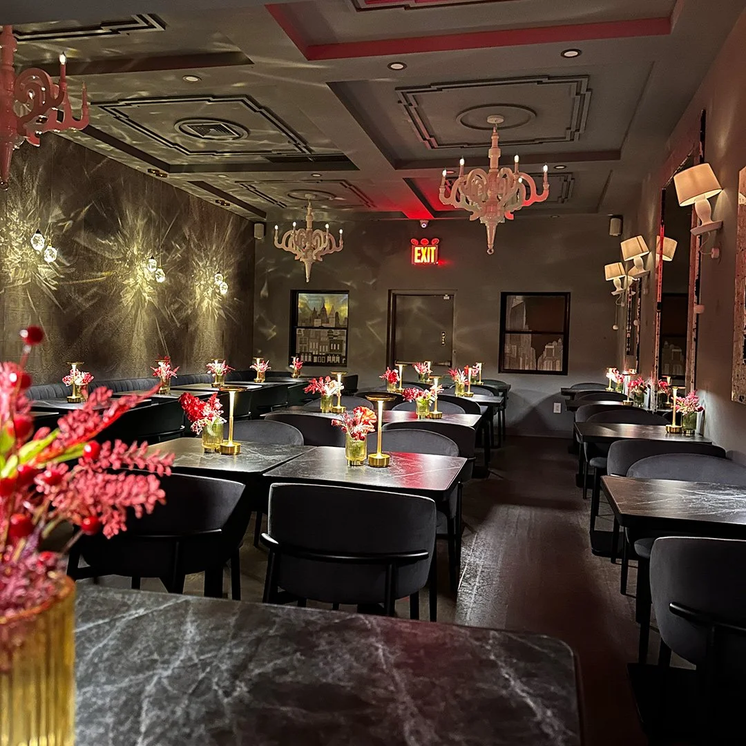 private events 1_Oct.jpg