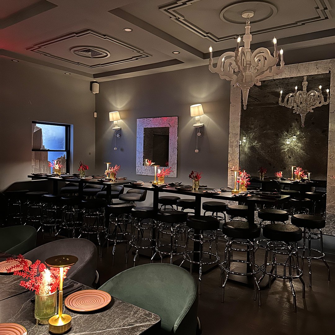 private events 2_Oct.jpg