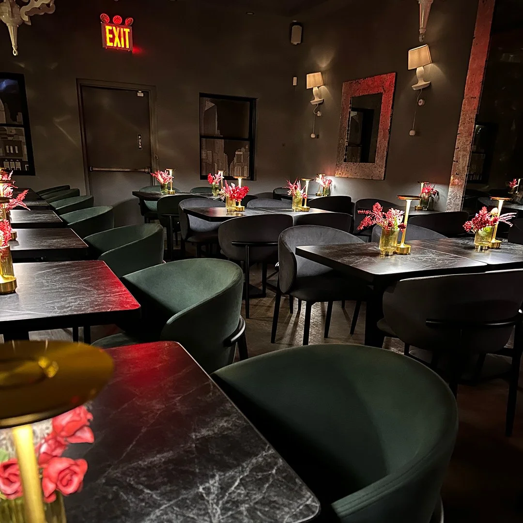 private events 3_Oct.jpg